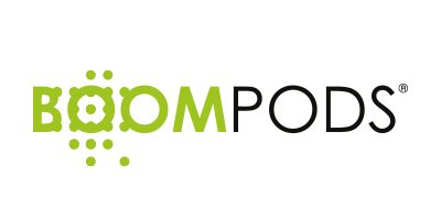 Boompods
