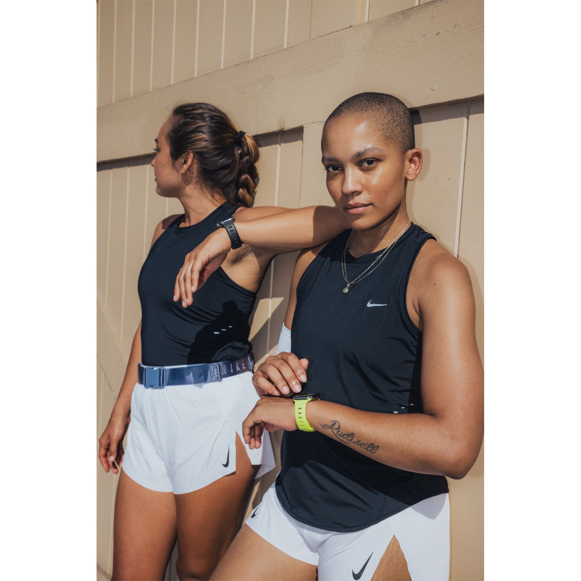 Kurze Hose, Erwachsener, Weiblich, Person, Frau, Kurze Hose, Erwachsener, Weiblich, Person, Frau, Kurze Hose, Erwachsener, Weiblich, Person, Frau, Kurze Hose, Erwachsener, Weiblich, Person, Frau, Kurze Hose, Erwachsener, Weiblich, Person, Frau