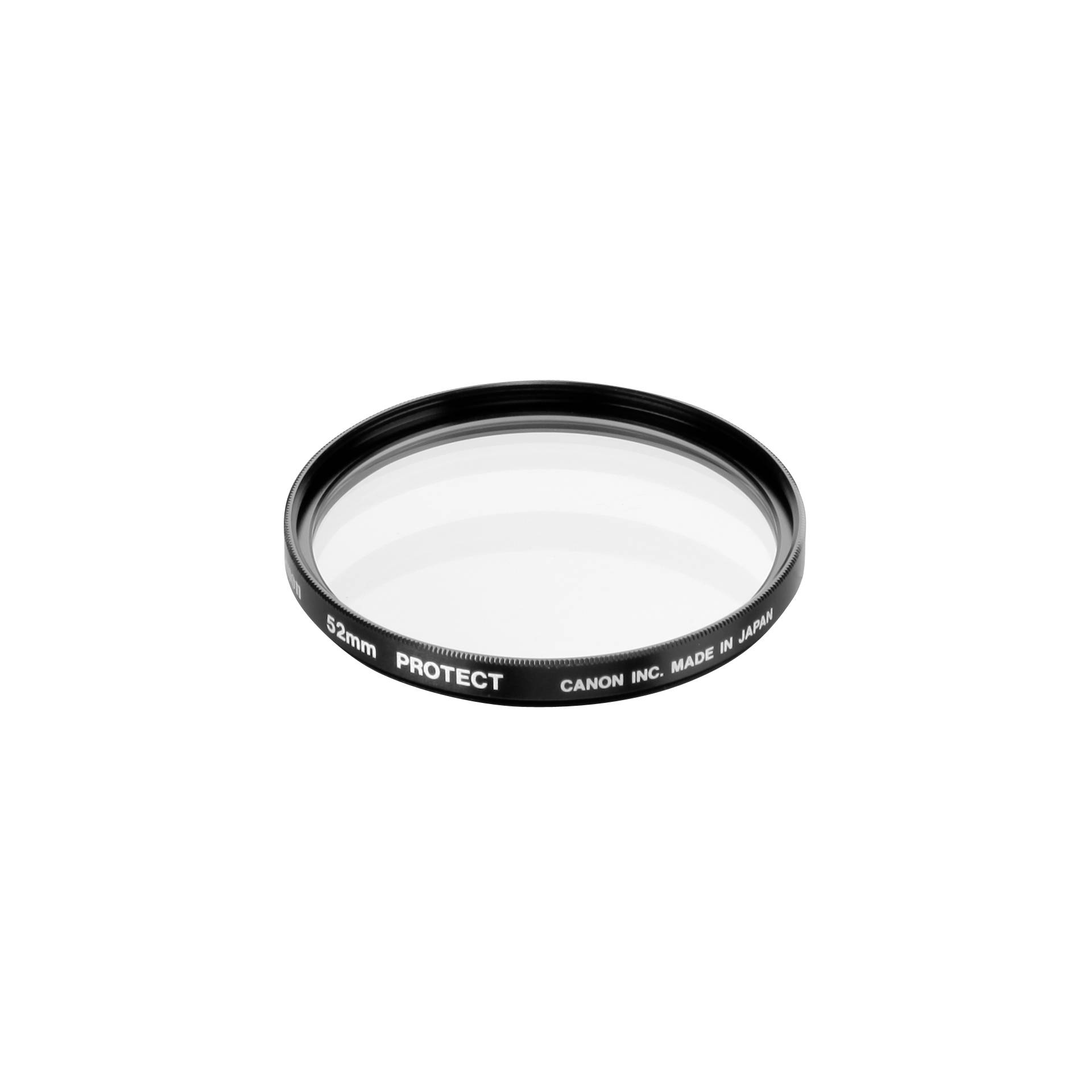 Elektronik, Kamera-Linse