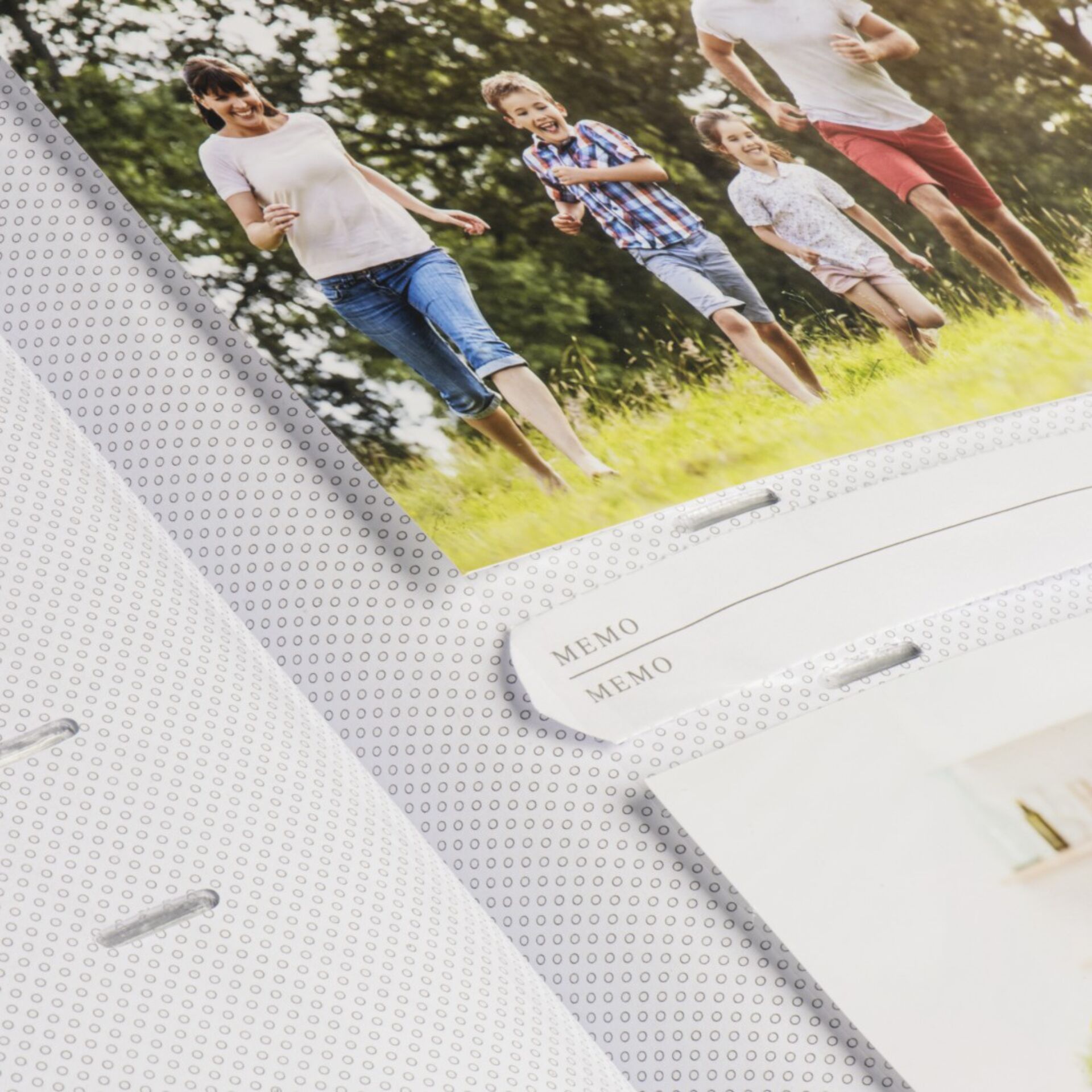 Hosen, Person, Leute, Kurze Hosen, Gras, Hosen, Person, Leute, Kurze Hosen, Gras