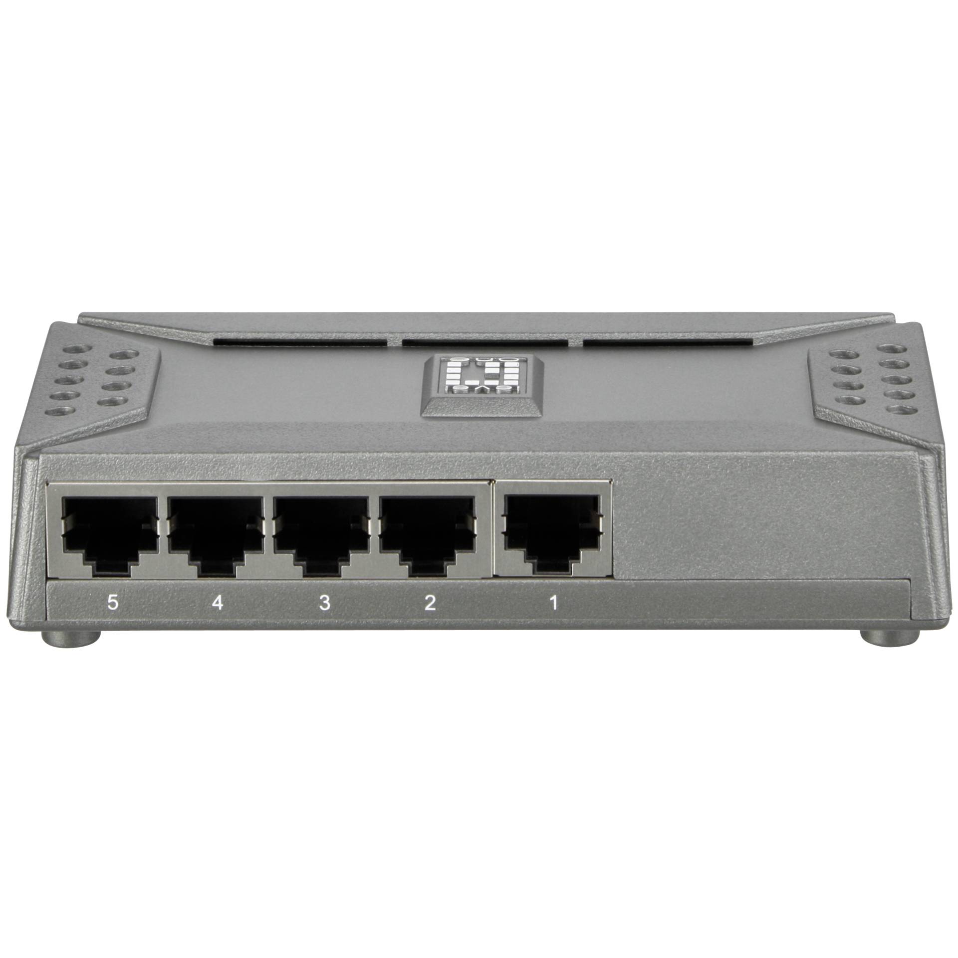 Elektronik, Hardware, Computerausrüstung