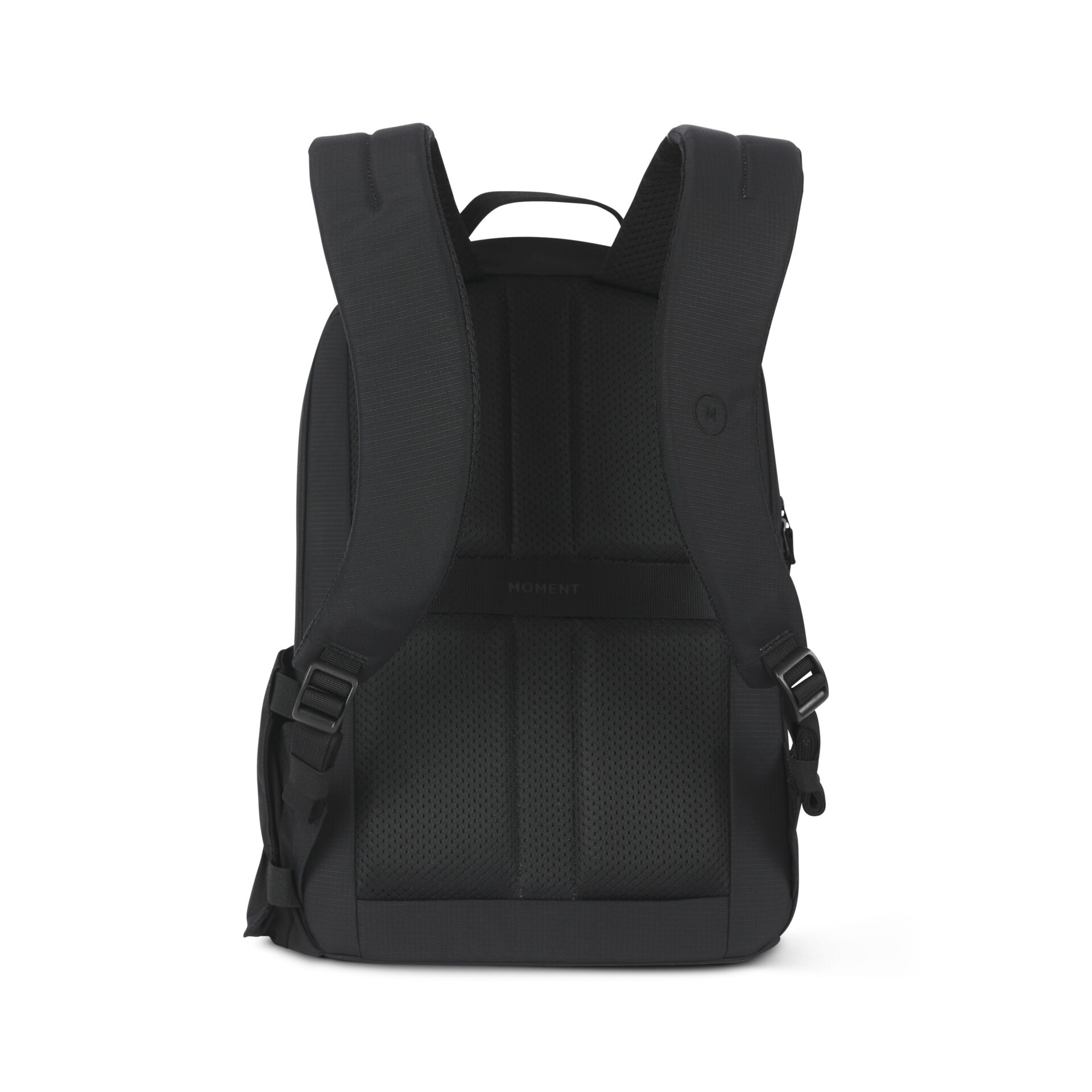 Tasche, Rucksack