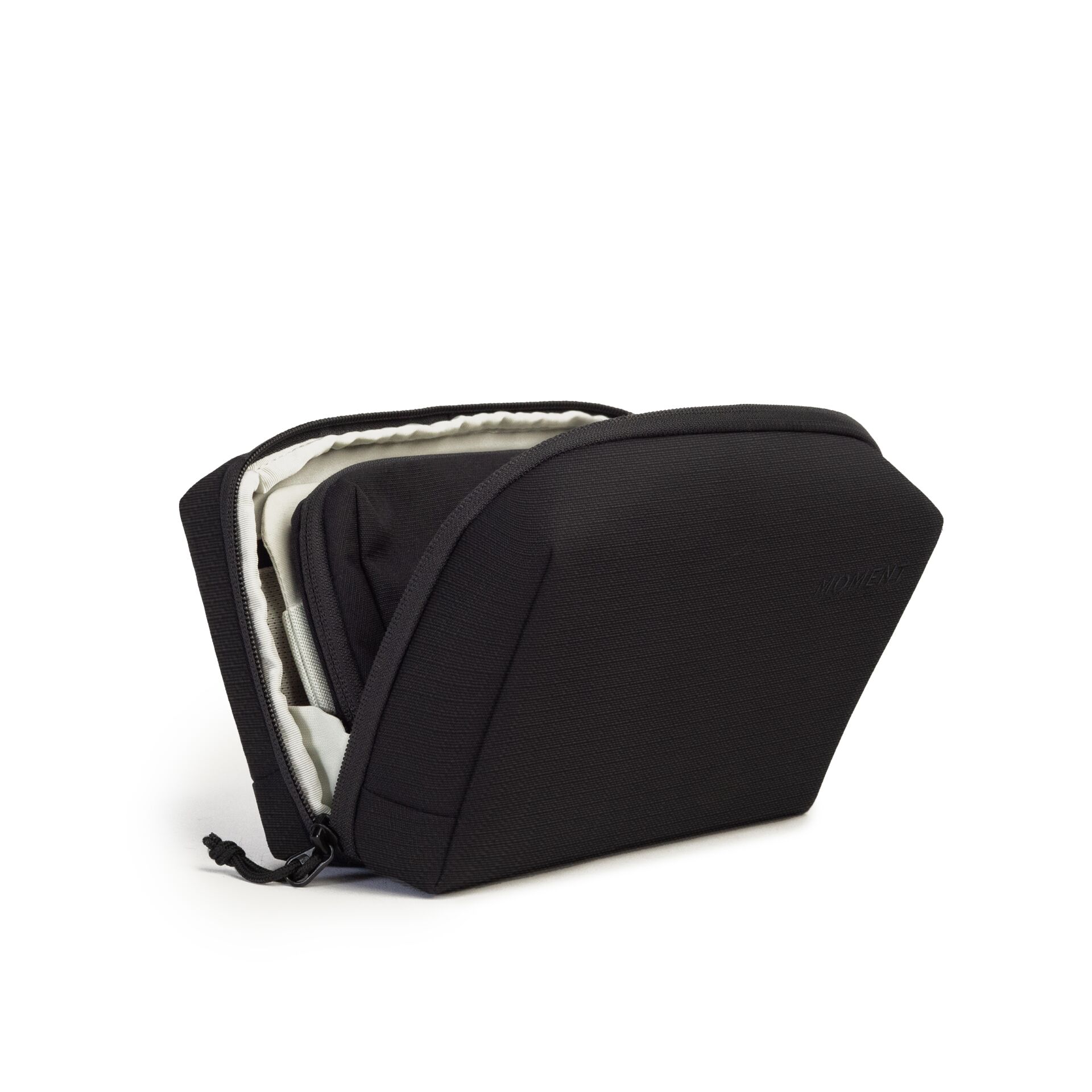 Tasche, Zubehör, Handtasche