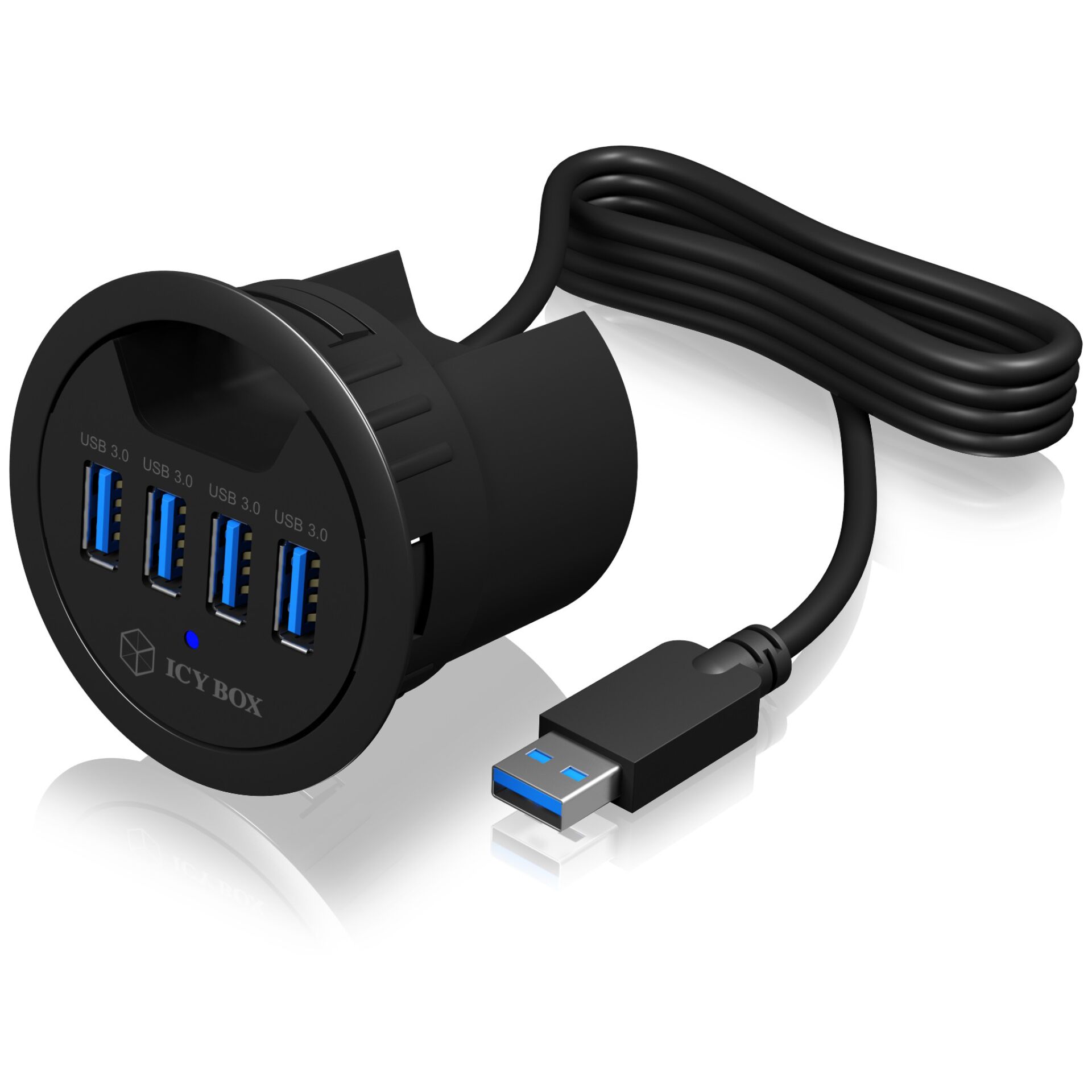 Computerausrüstung, Elektronik, Hardware, Adapter, Fön