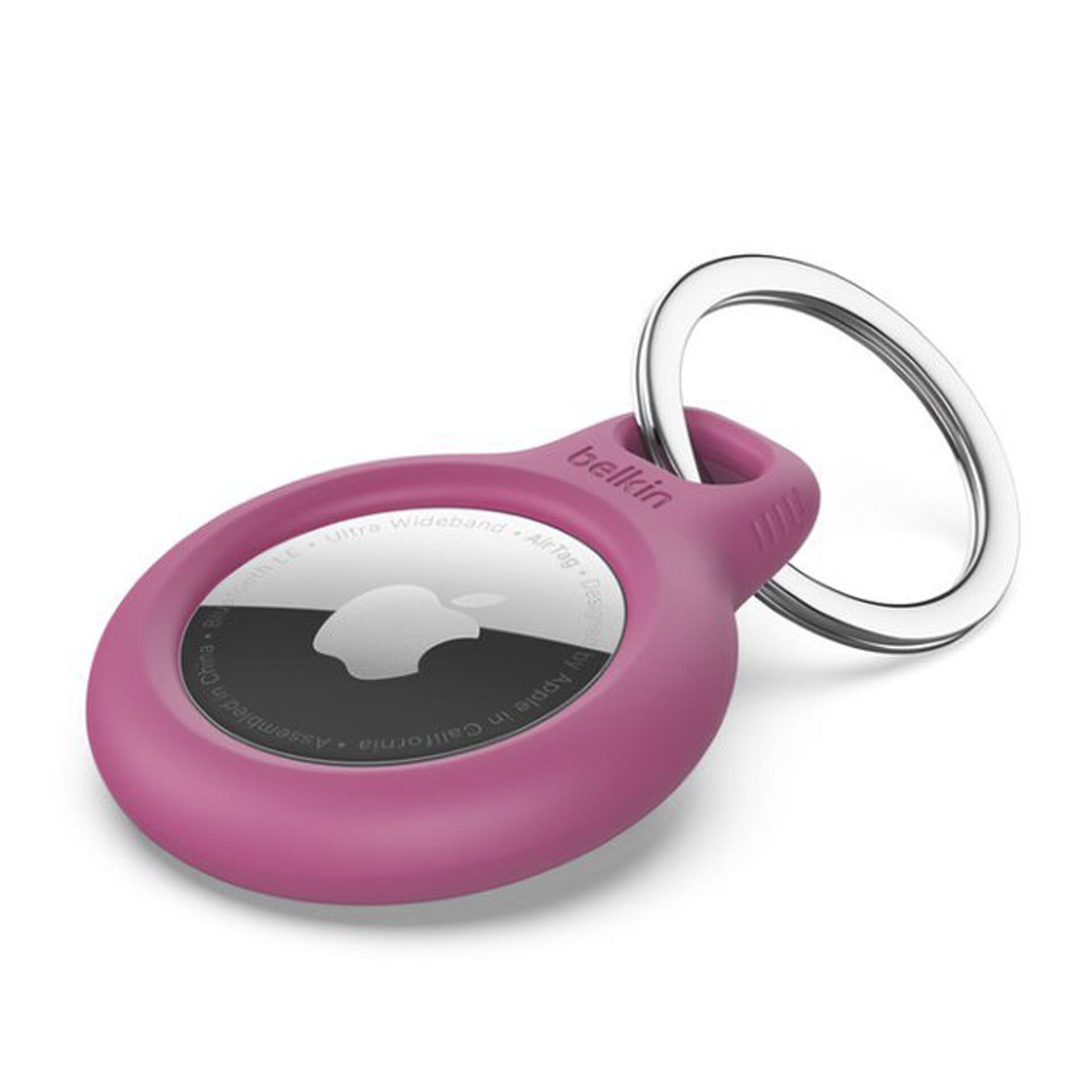 Elektronik, Kopfhörer