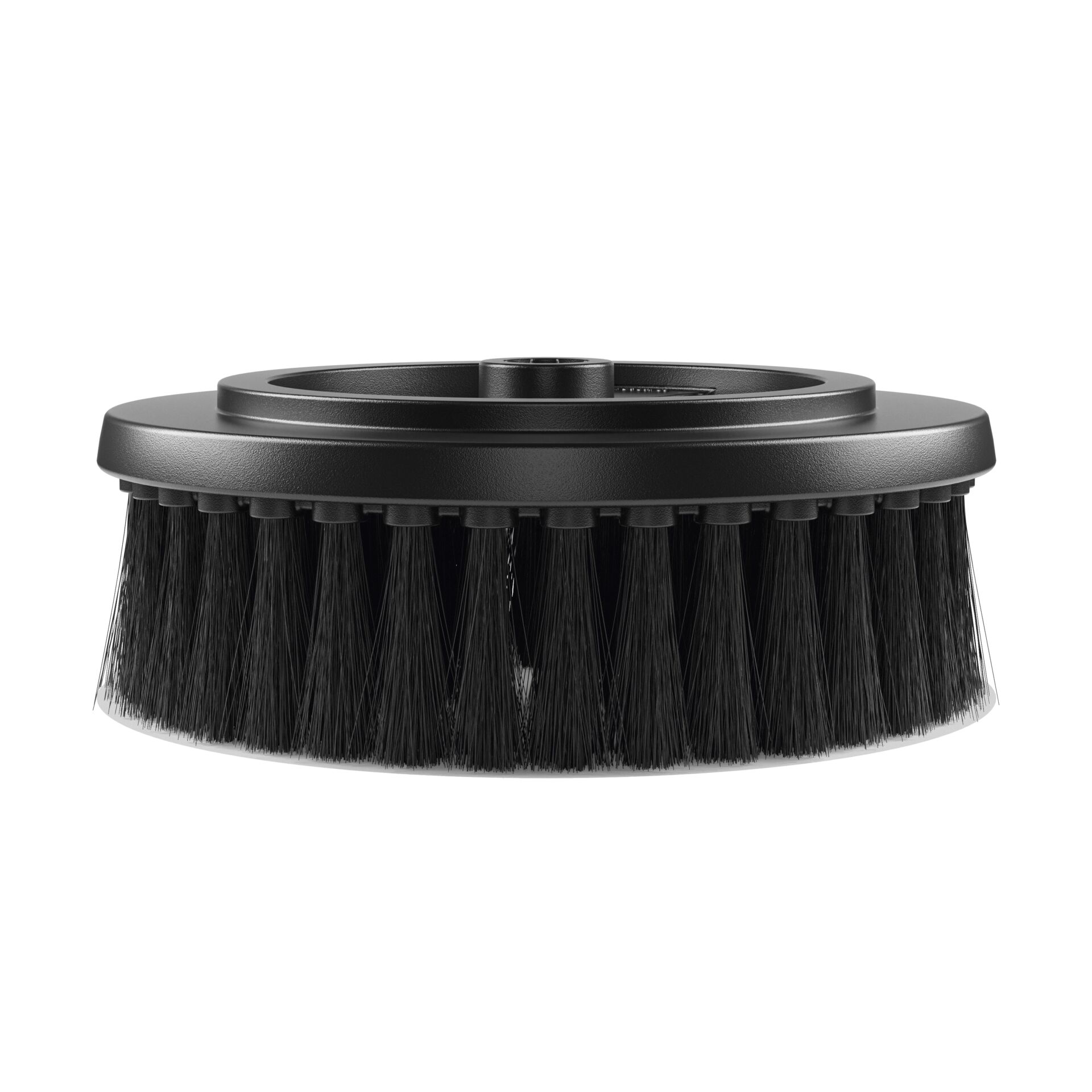 Pinsel, Gerät, Werkzeug