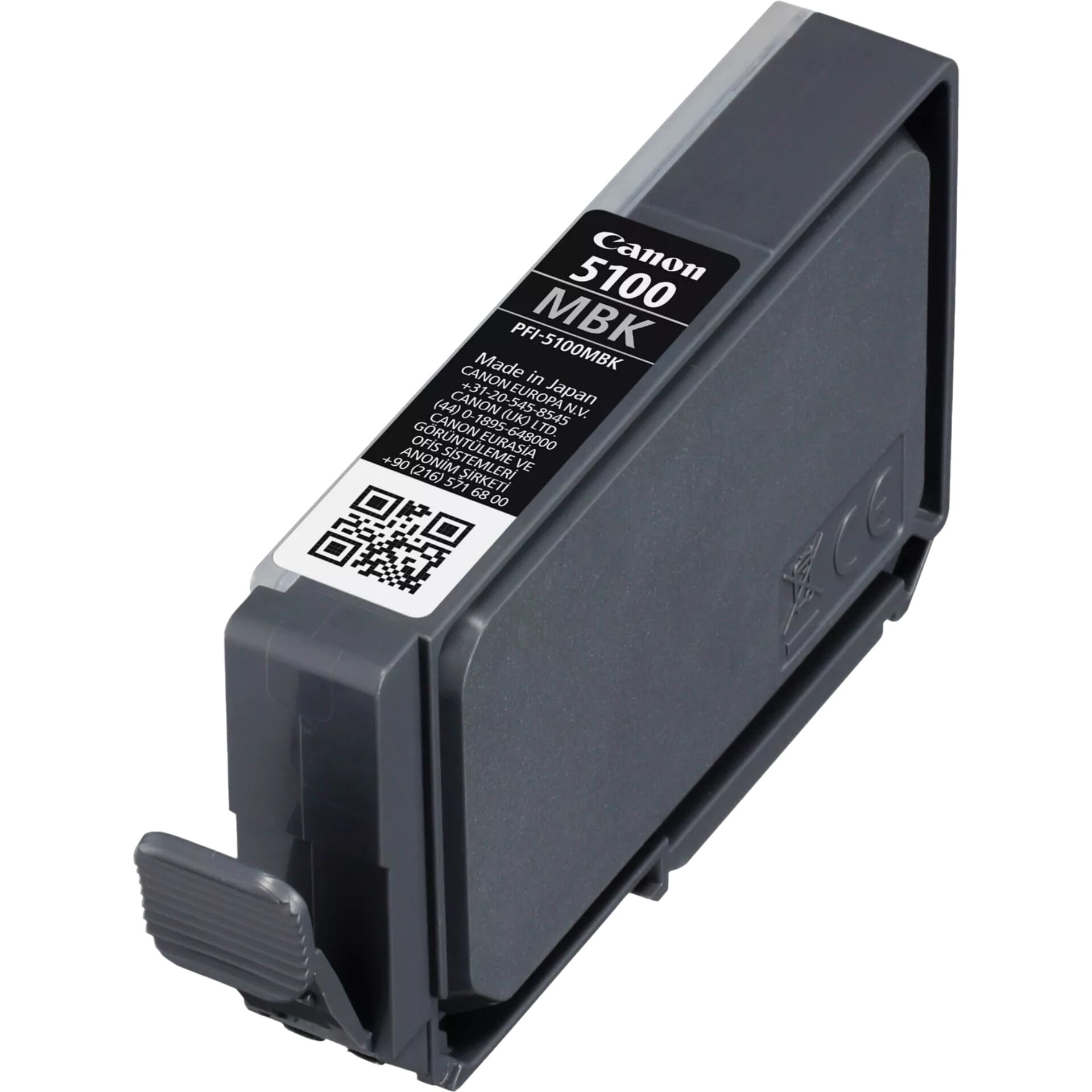 Adapter, Elektronik, QR Code