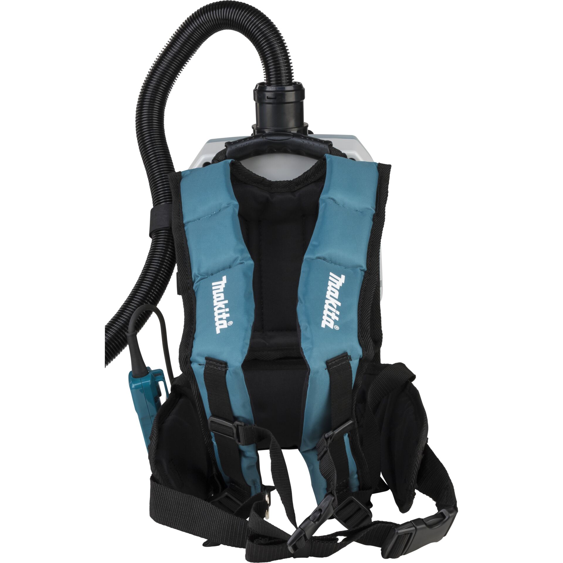 Bekleidung, Rettungsweste, Weste