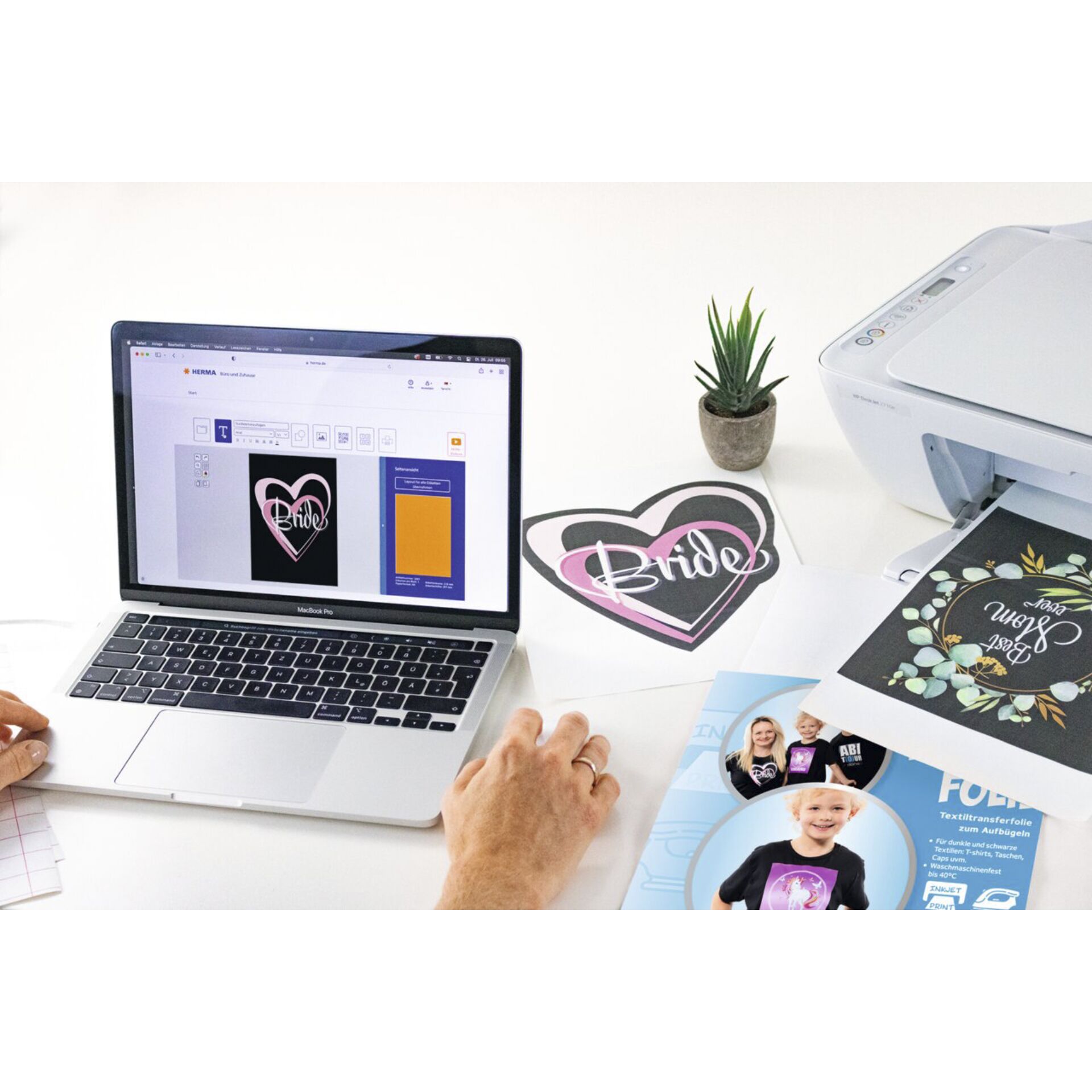 Computerausrüstung, Elektronik, Hardware, Computer, Laptop