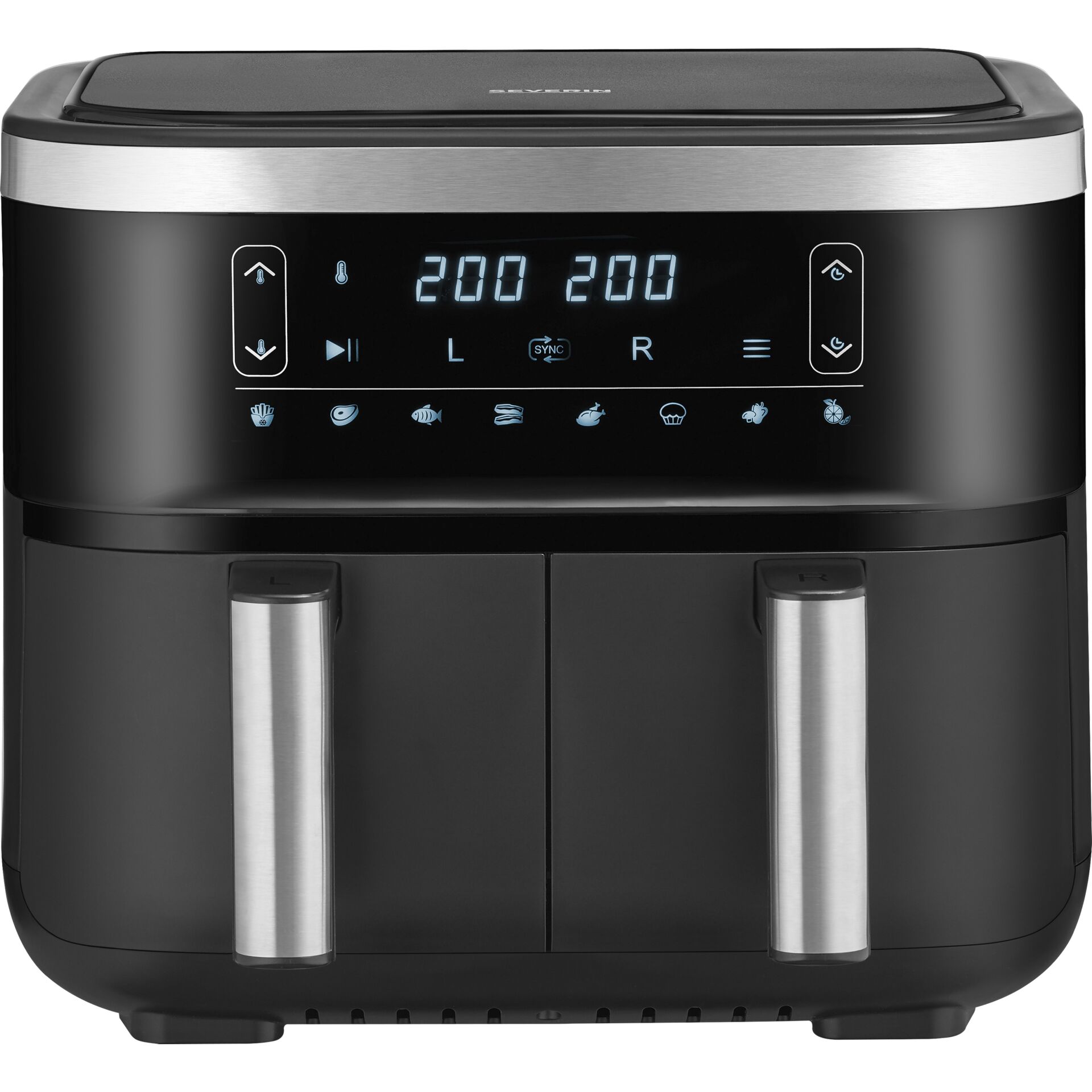 Kocher, Gerät, Elektrisches Gerät, Überwachen, Bildschirm