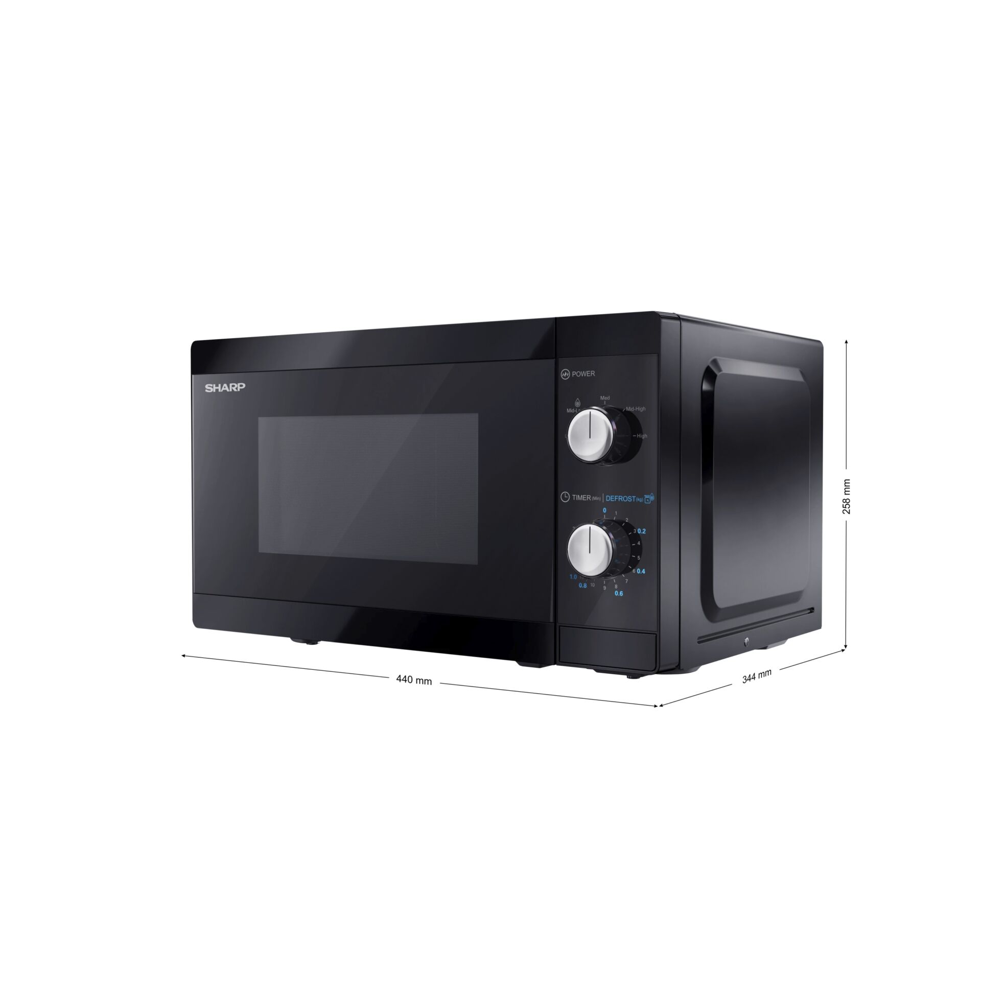 Gerät, Elektrisches Gerät, Mikrowelle, Ofen