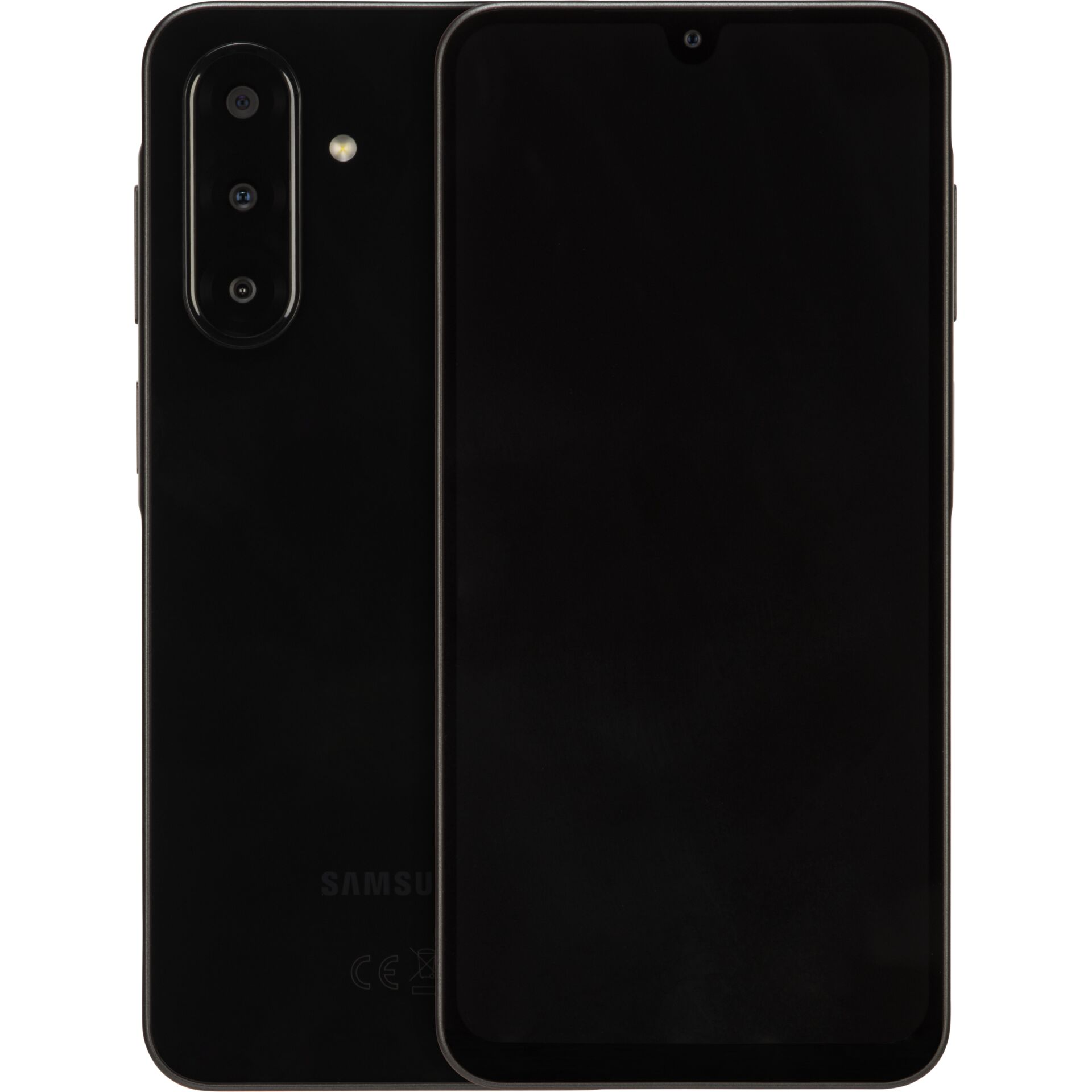 Elektronik, Handy, Telefon, iPhone