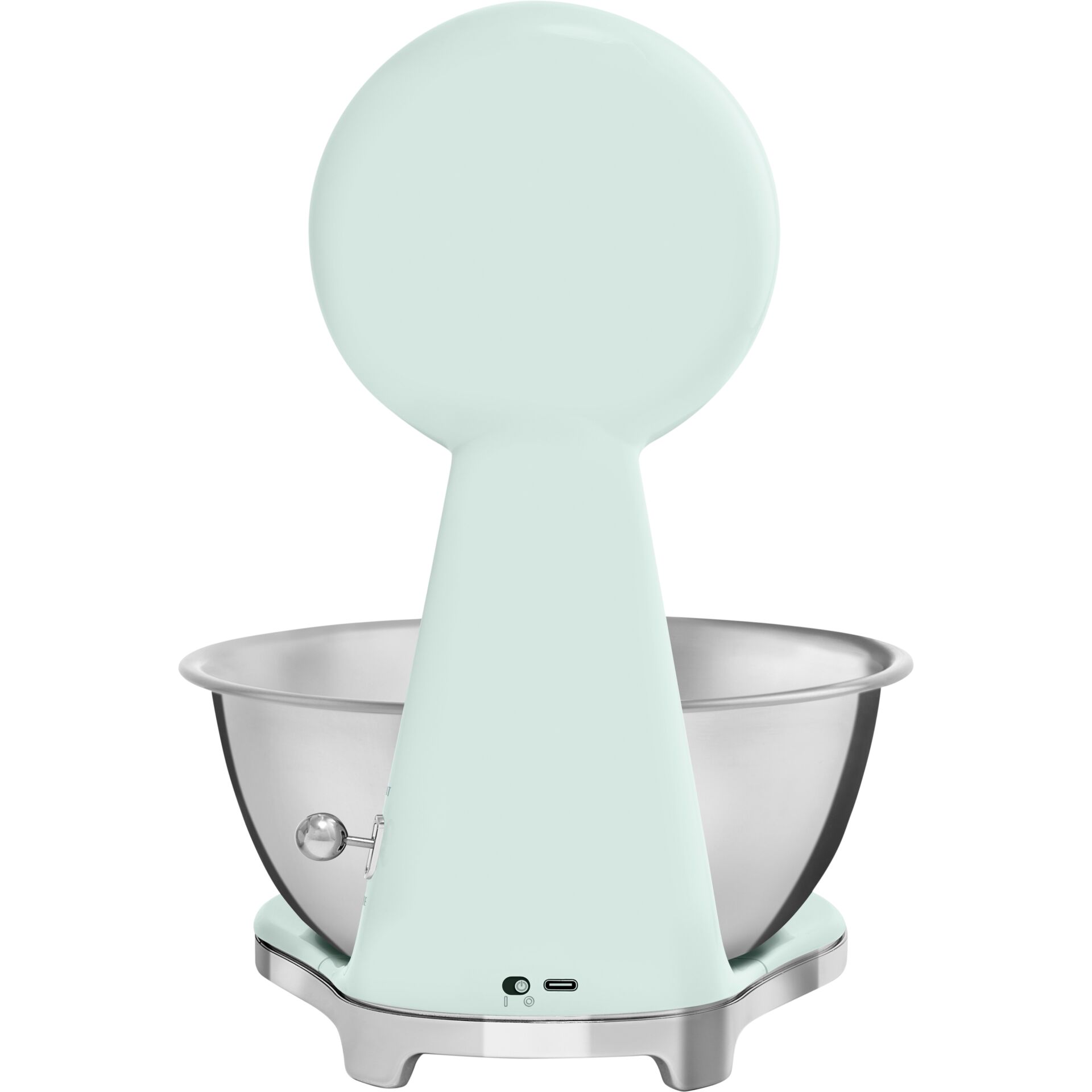 Schale, Gerät, Elektrisches Gerät, Mischer, Gerät, Gerät, Gerät, Gerät, Gerät