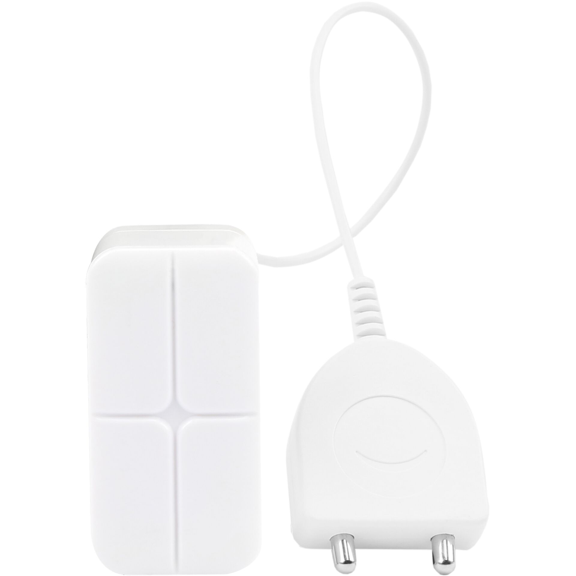 Adapter, Elektronik, Stecker