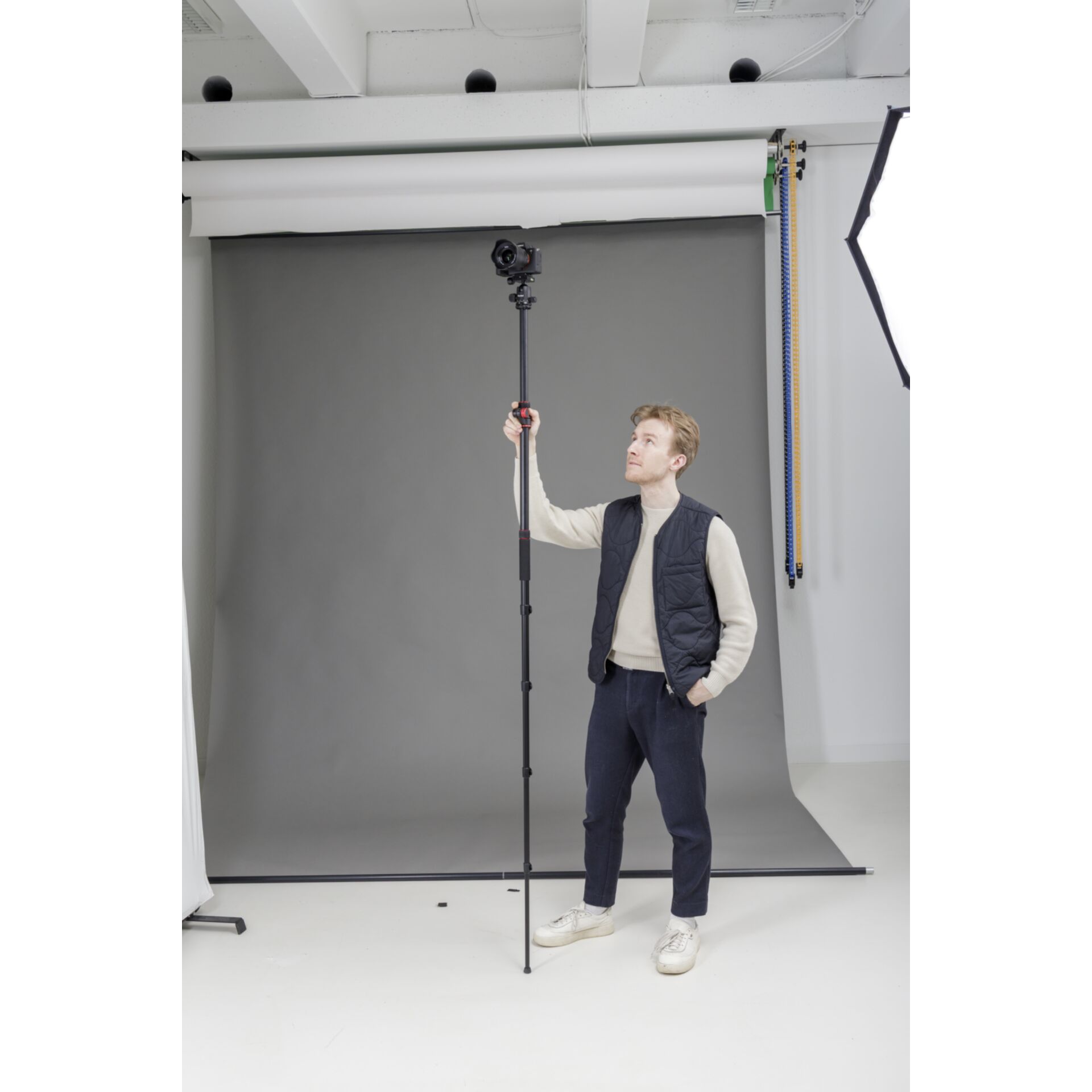 Junge, Männlich, Person, Jugendlich, Lampe