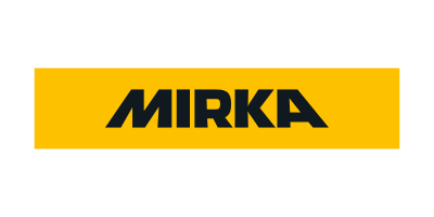 Mirka