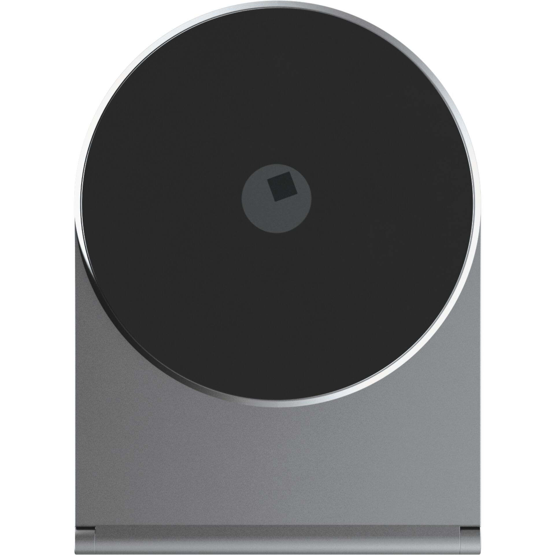 Kochfeld, Drinnen, Küche