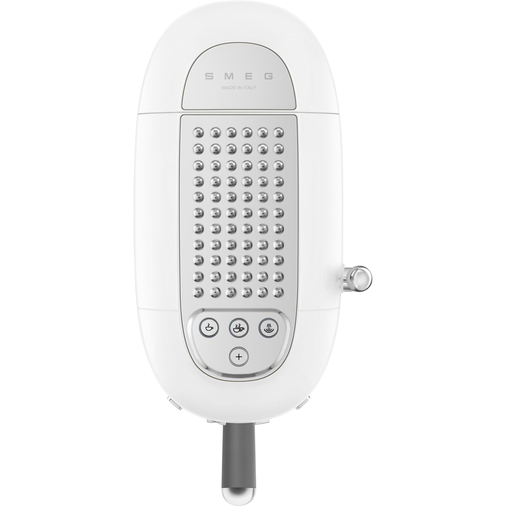 Elektronik, Elektronik, Elektronik, Elektronik, Elektronik, Elektronik