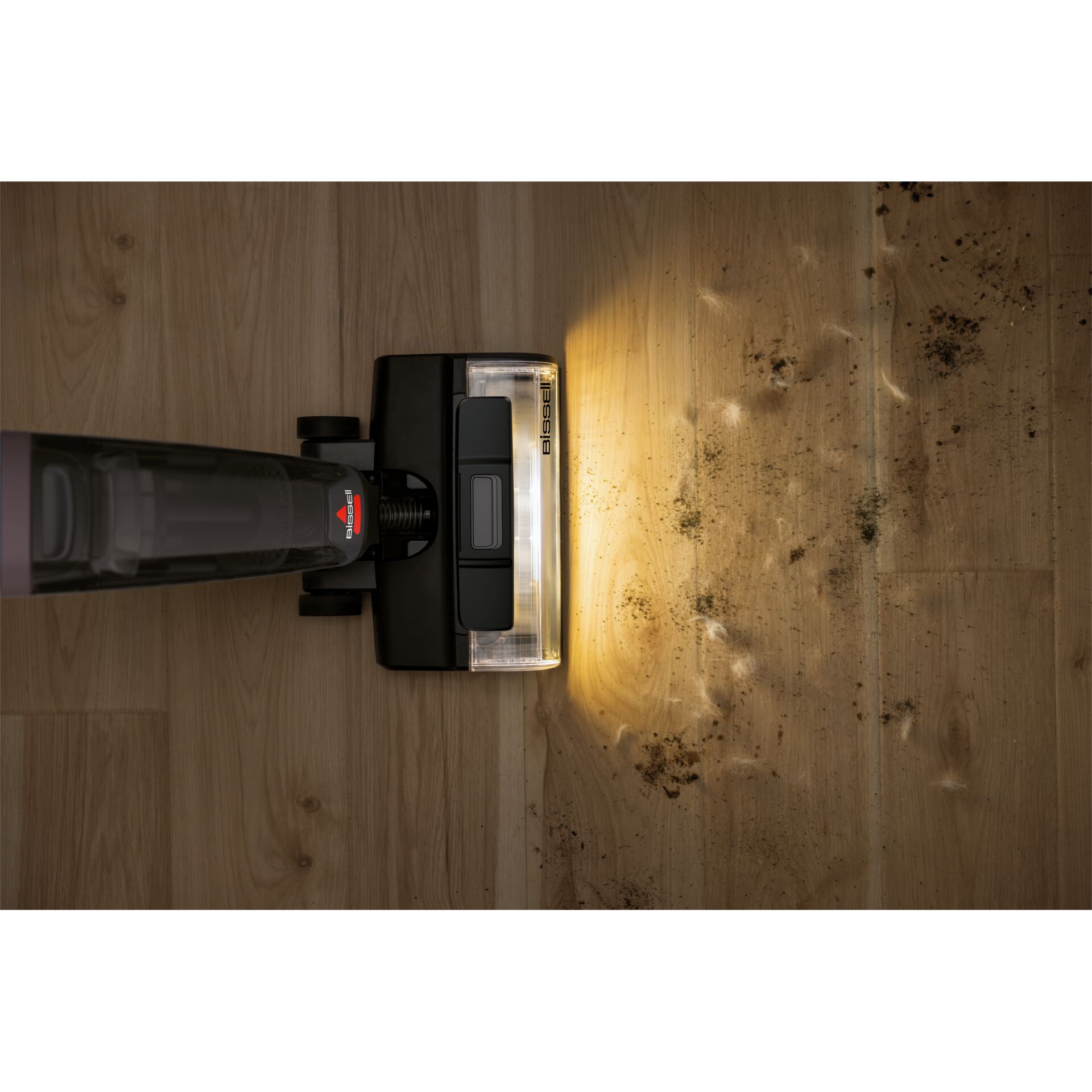 Drinnen, Innenarchitektur, Paneele aus Holz, Drinnen, Innenarchitektur, Paneele aus Holz