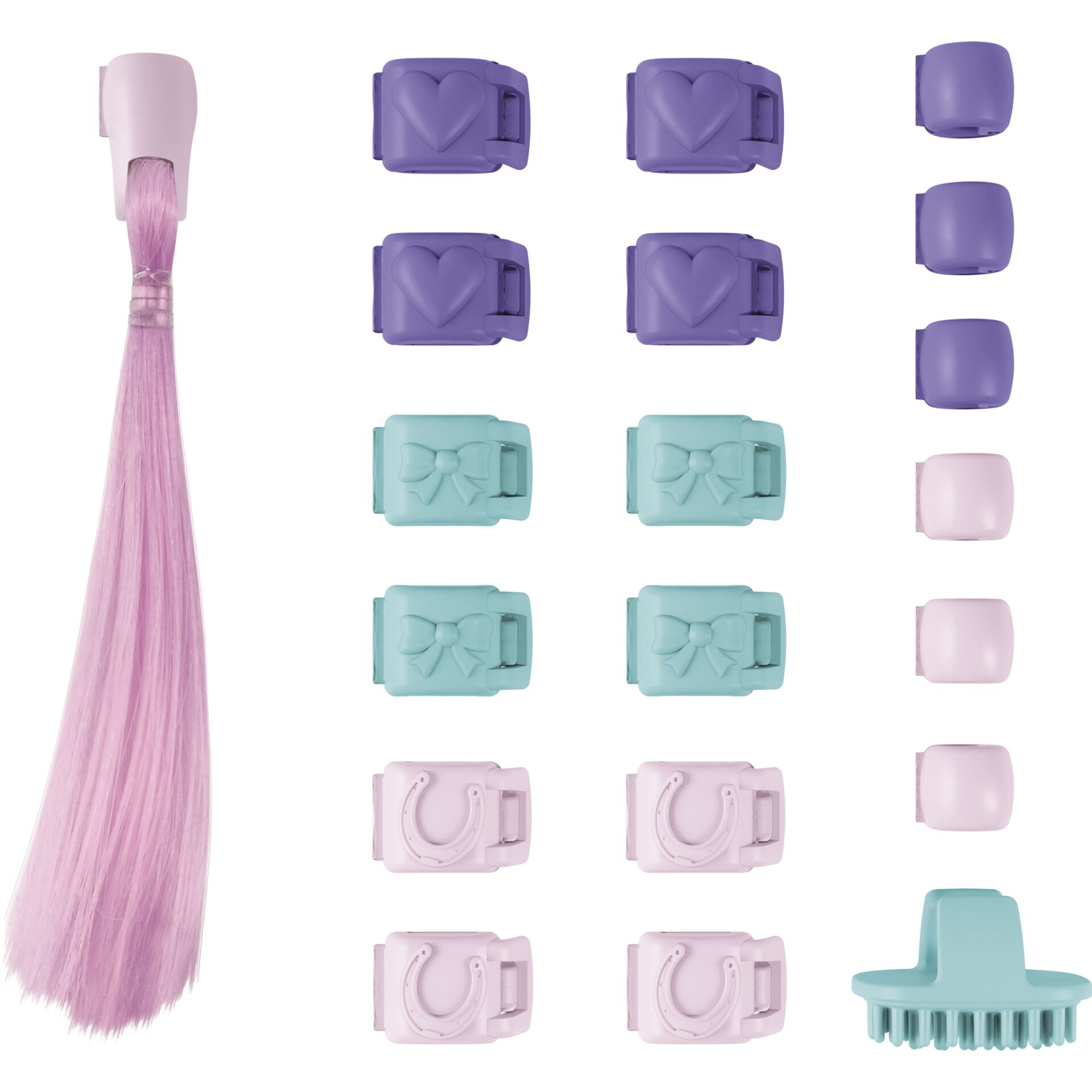 Dekoration für Zuhause