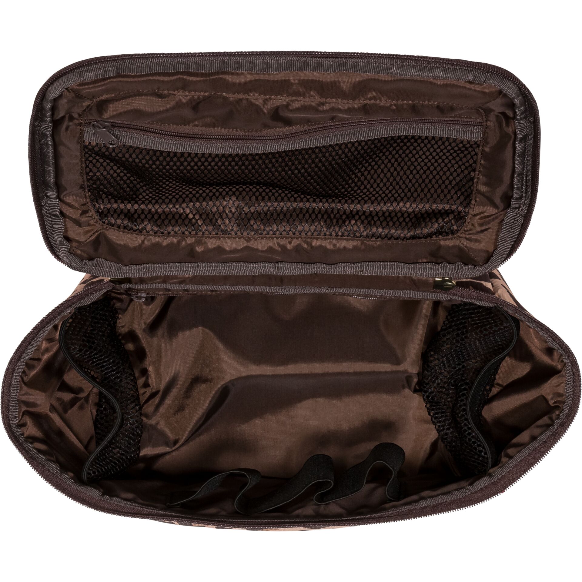 Zubehor, Erste Hilfe, Tasche, Handtasche