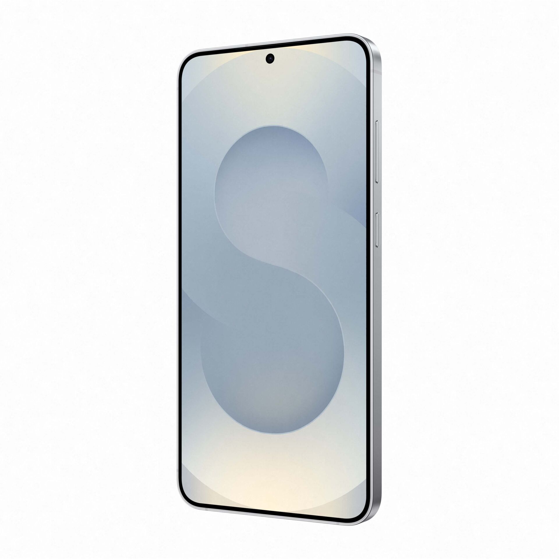 Elektronik, Handy, Telefon