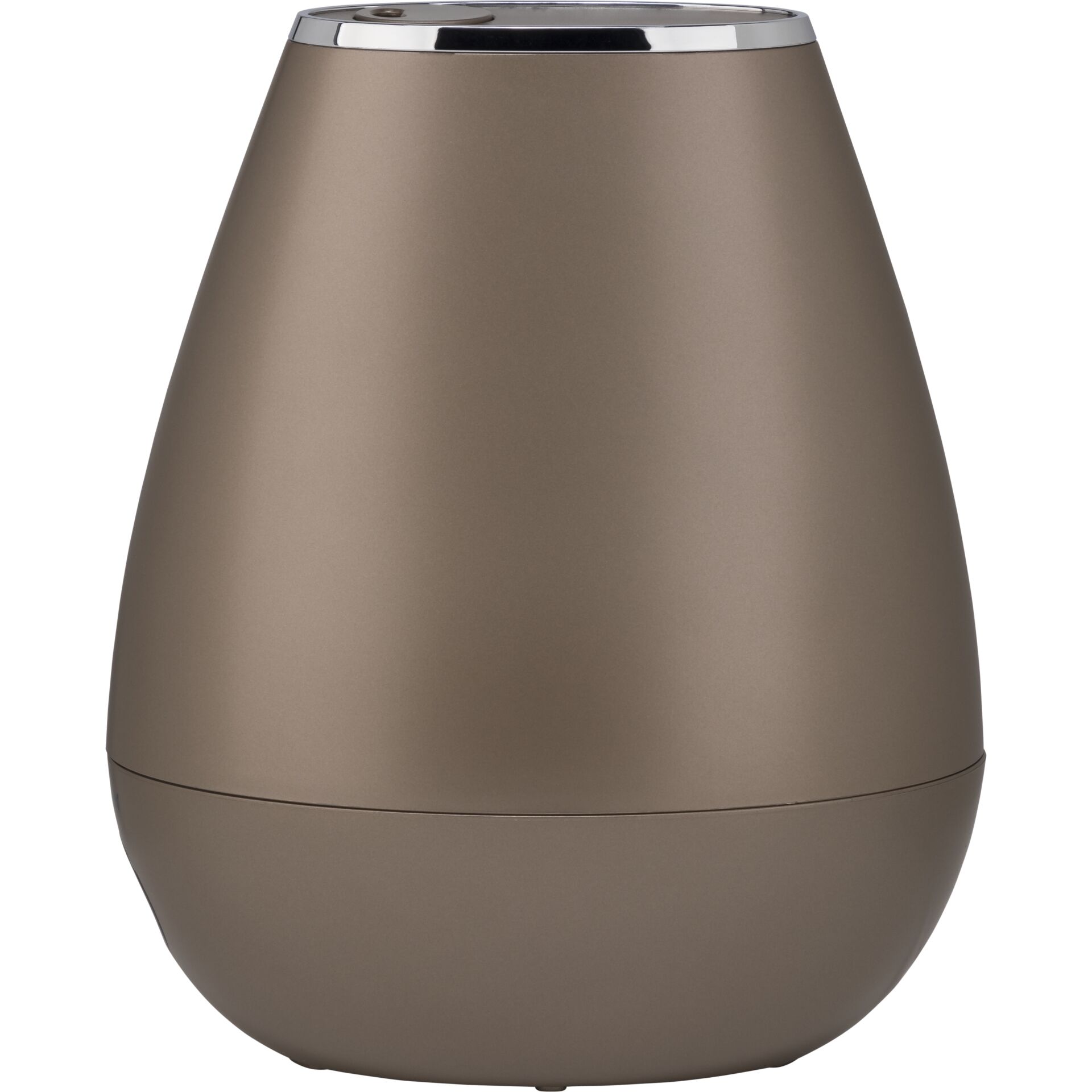 Krug, Töpferei, Lampe