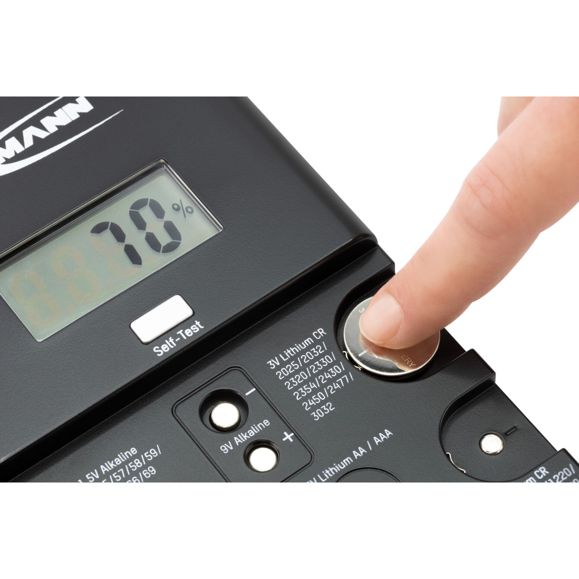 Computerausrüstung, Elektronik, Hardware, Überwachen, Bildschirm