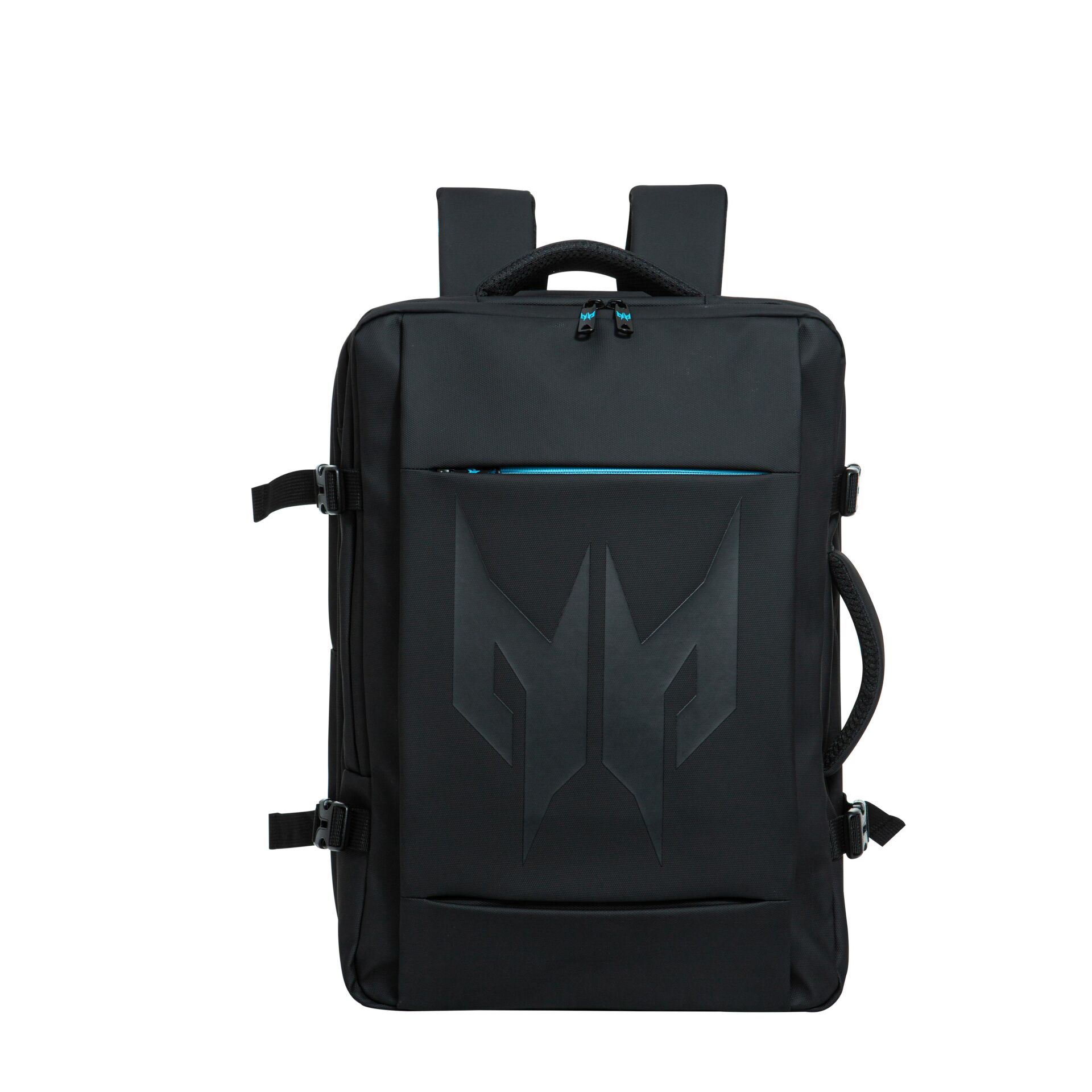 Acer Predator Robust Backpack  18"