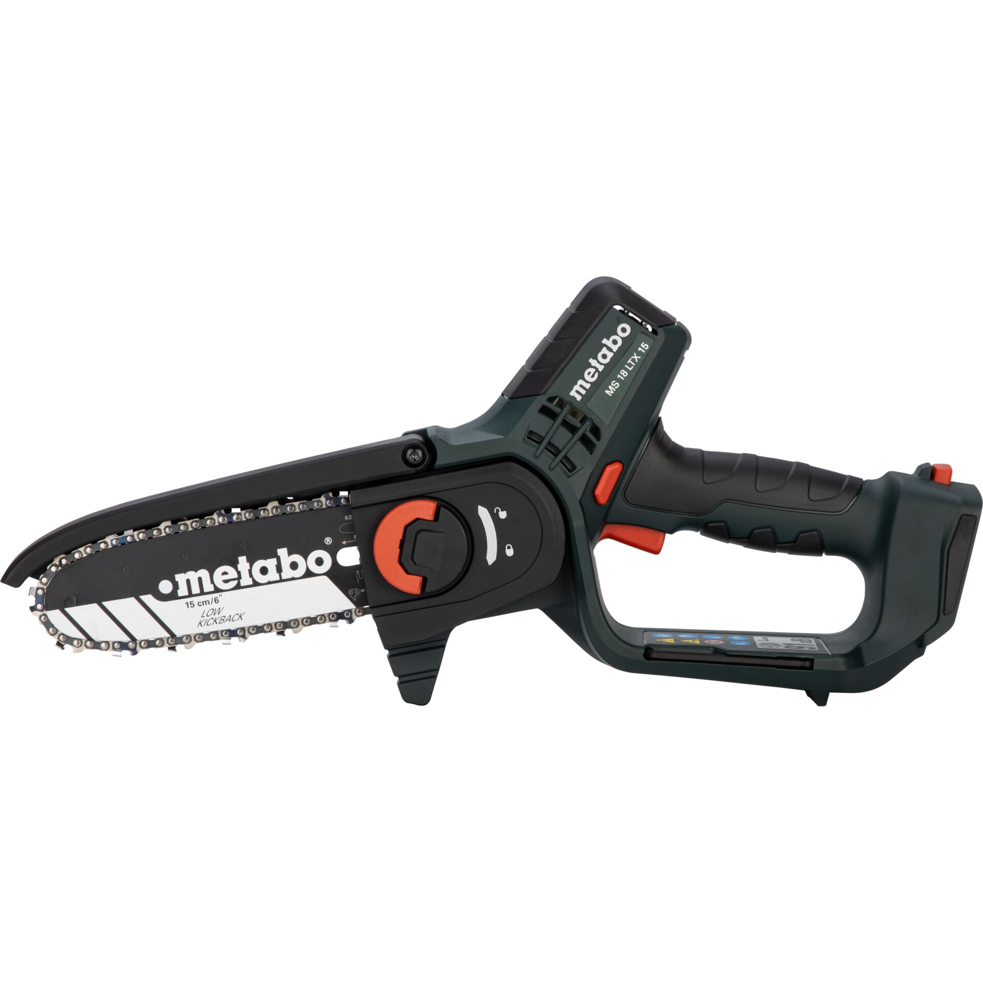 Gerät, Fön, Elektrisches Gerät