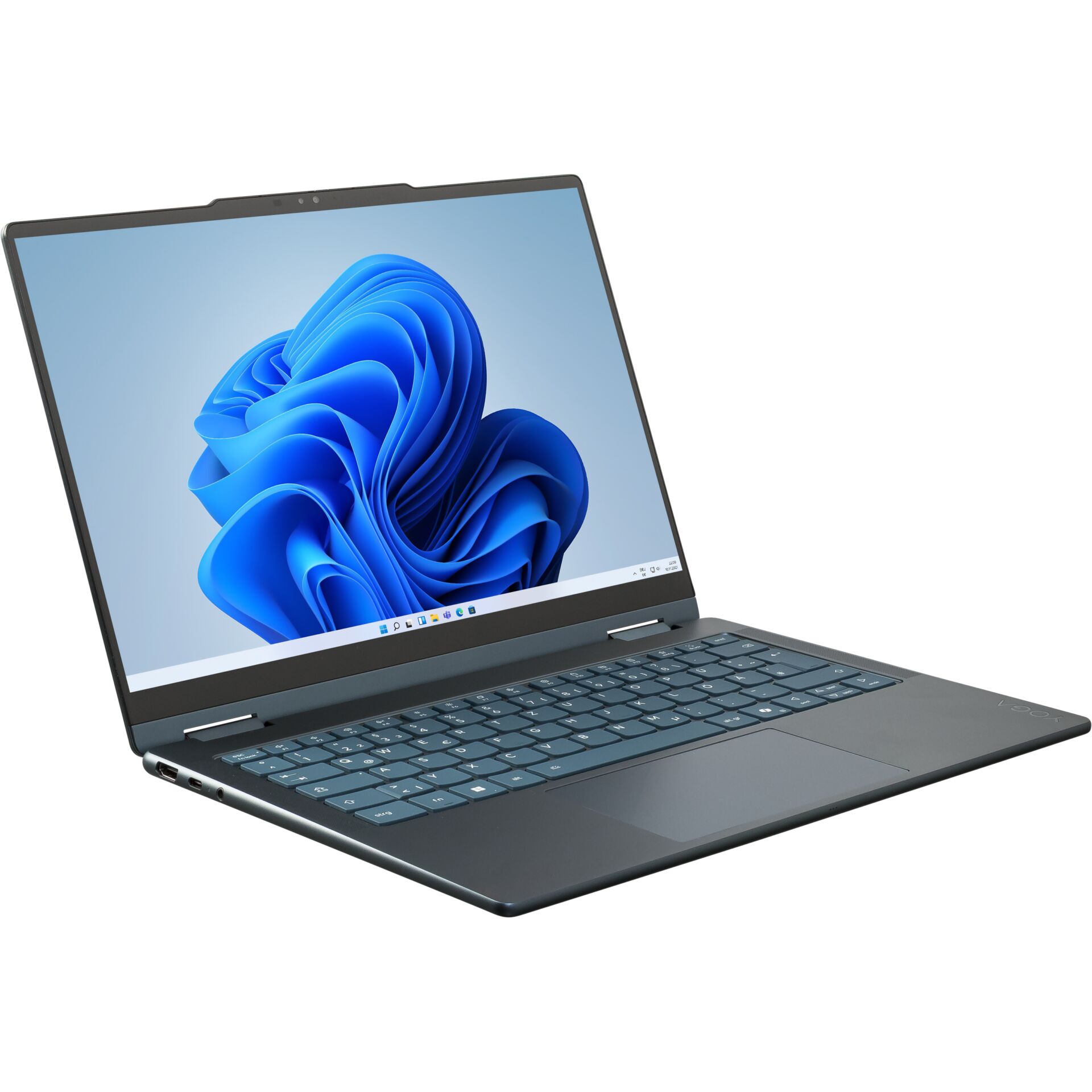 Computer, Elektronik, Laptop, PC, Computer-Tastatur