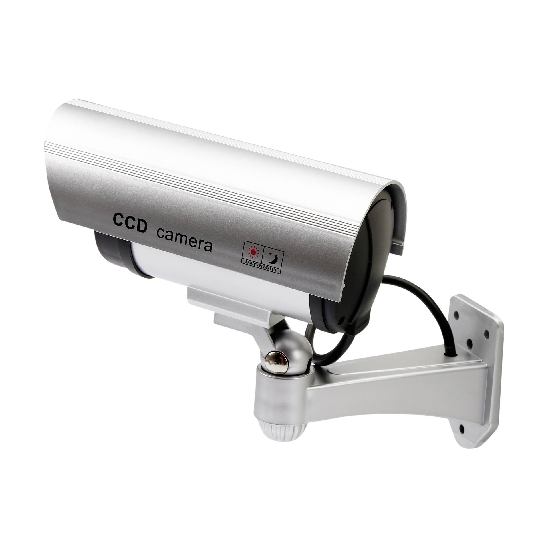 Föhn, Gerät, Elektrisches Gerät, Person, Sicherheit