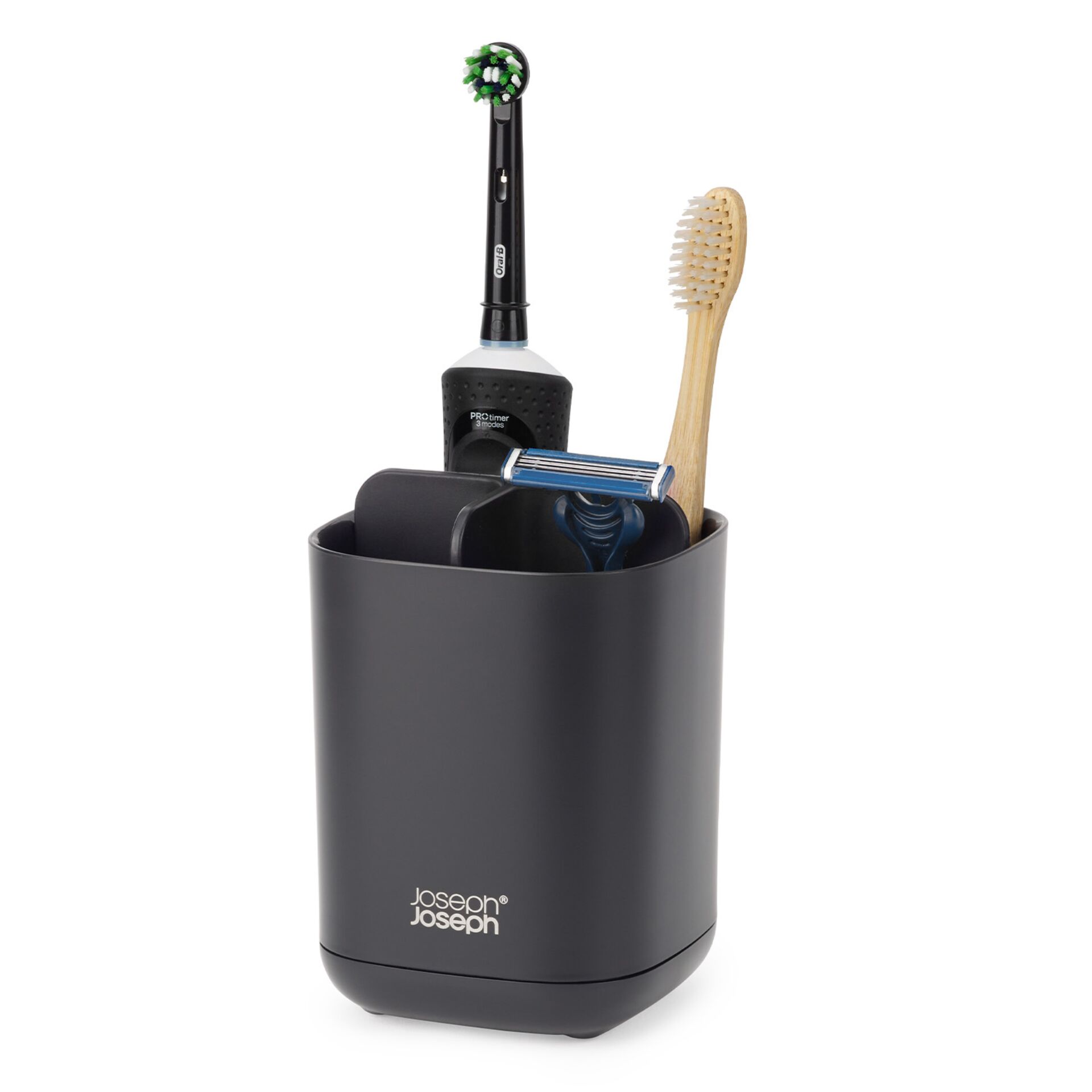 Pinsel, Gerät, Werkzeug, Zahnbürste