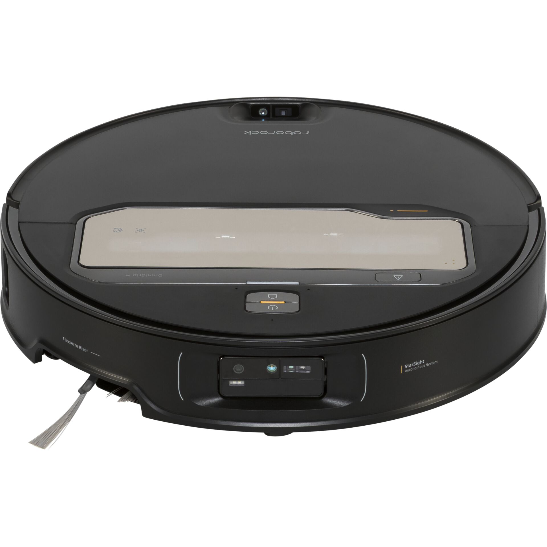 Gerät, Elektrisches Gerät