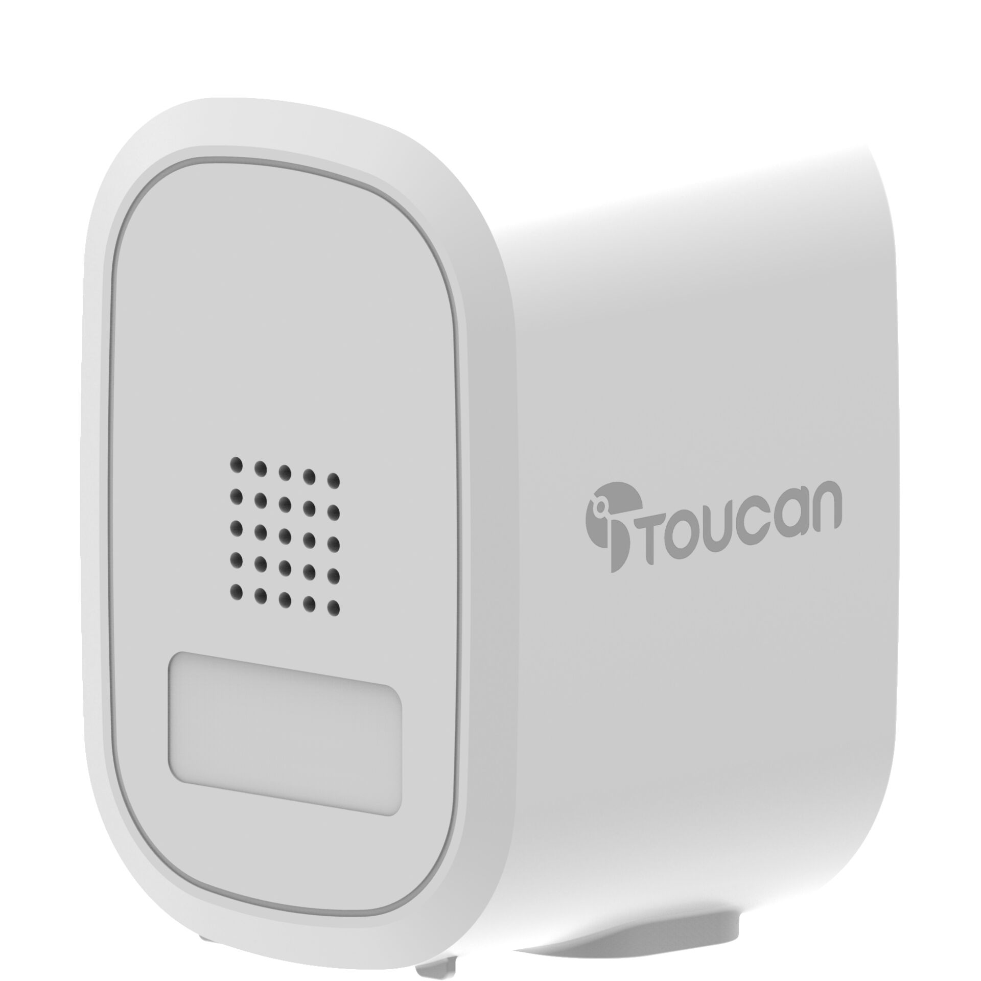 Adapter, Elektronik, Sprecher