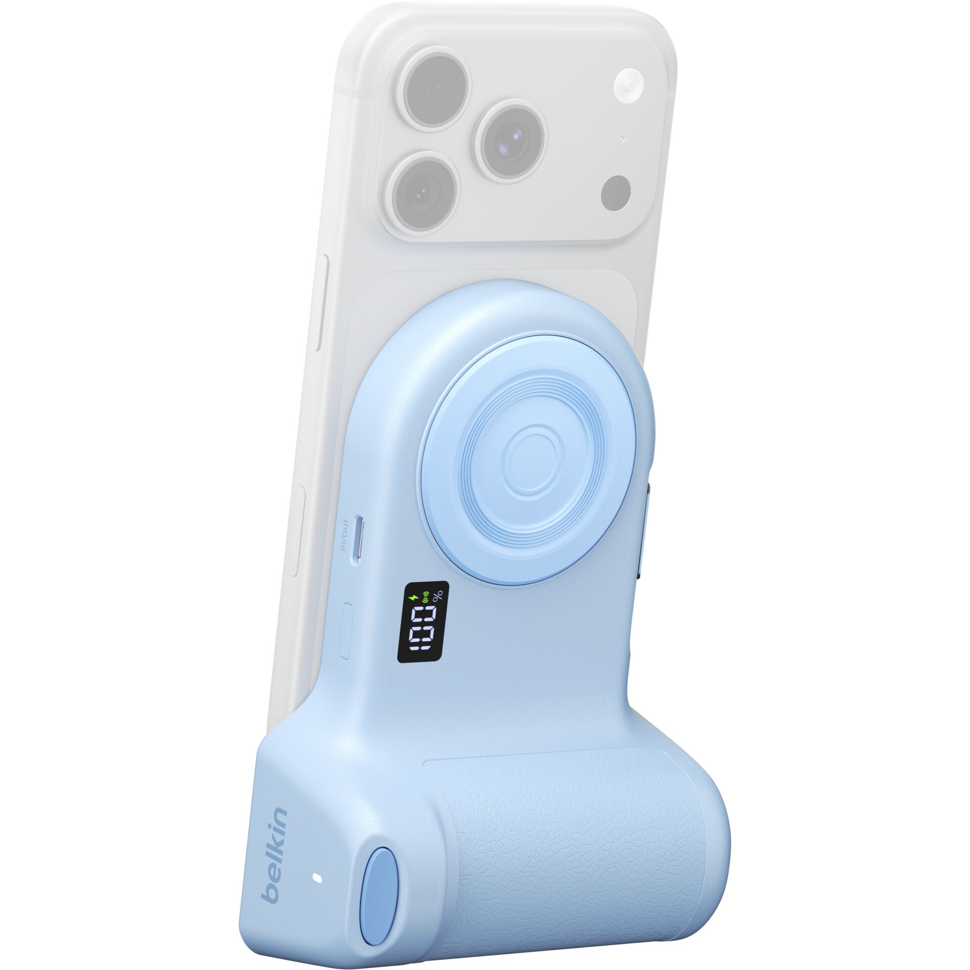 Elektronik, Handy, Telefon, Überwachen, Bildschirm