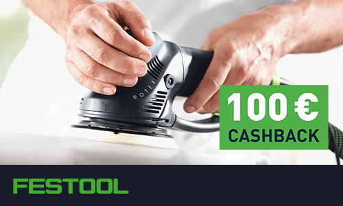 Schleifer, Schleifmaschine, Elektrischer Schleifer, Grinder, Kunststoffgehäuse