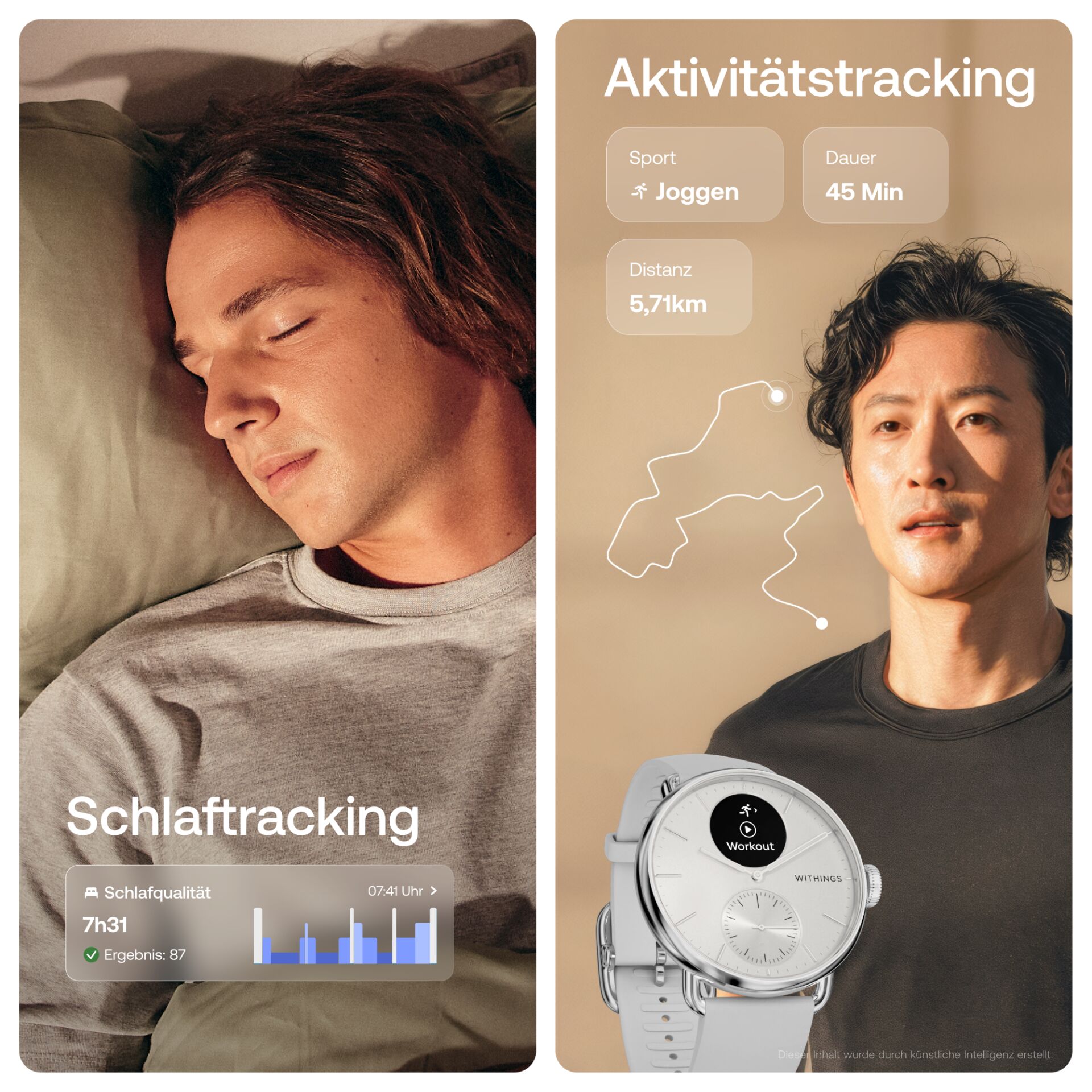 Arm, Person, Finger, Hand, Text, Person, Photographie, Portrait, T-shirt, Armbanduhr