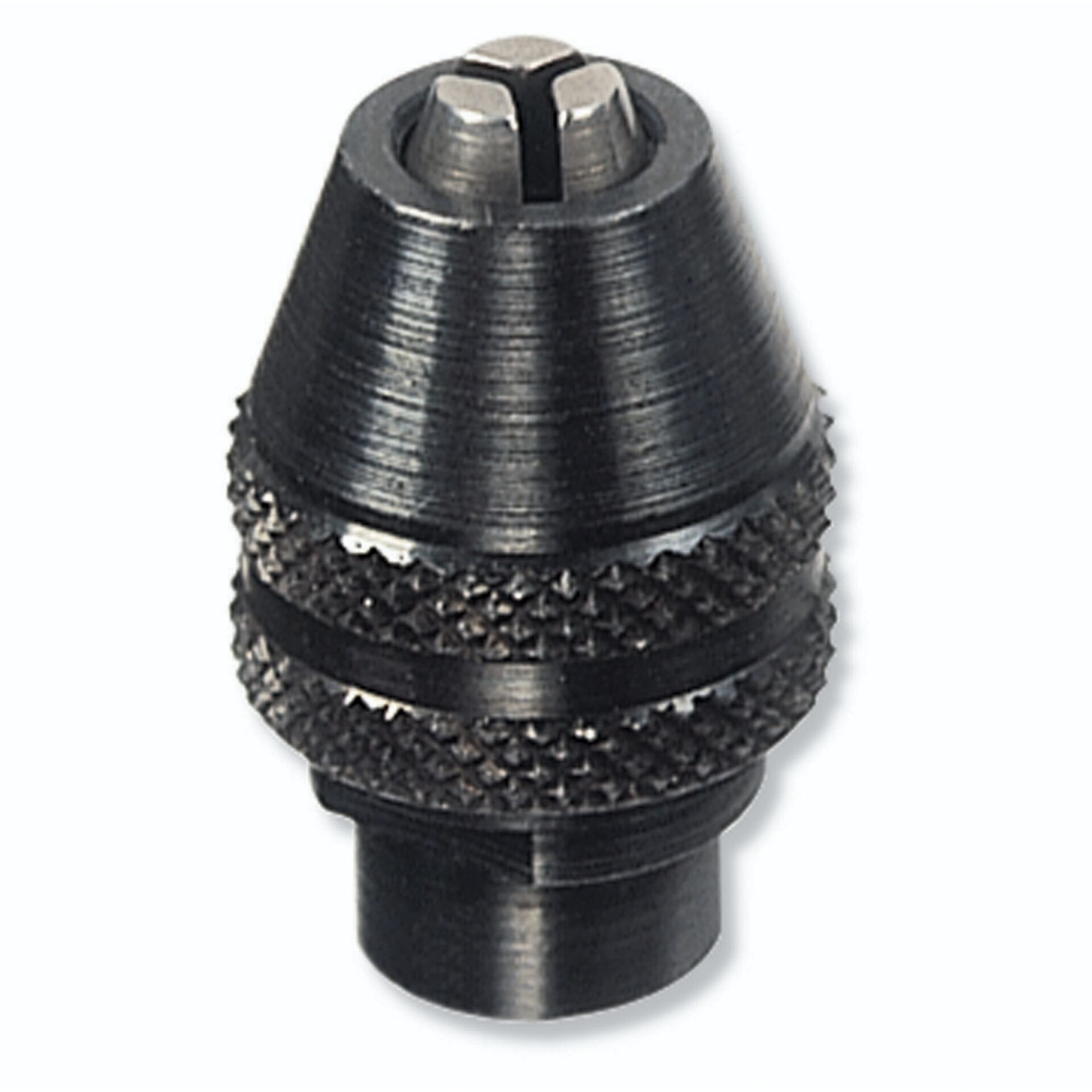 Dremel 4486 Bohrfutter Spannber.  0,8-3,2 mm VE1