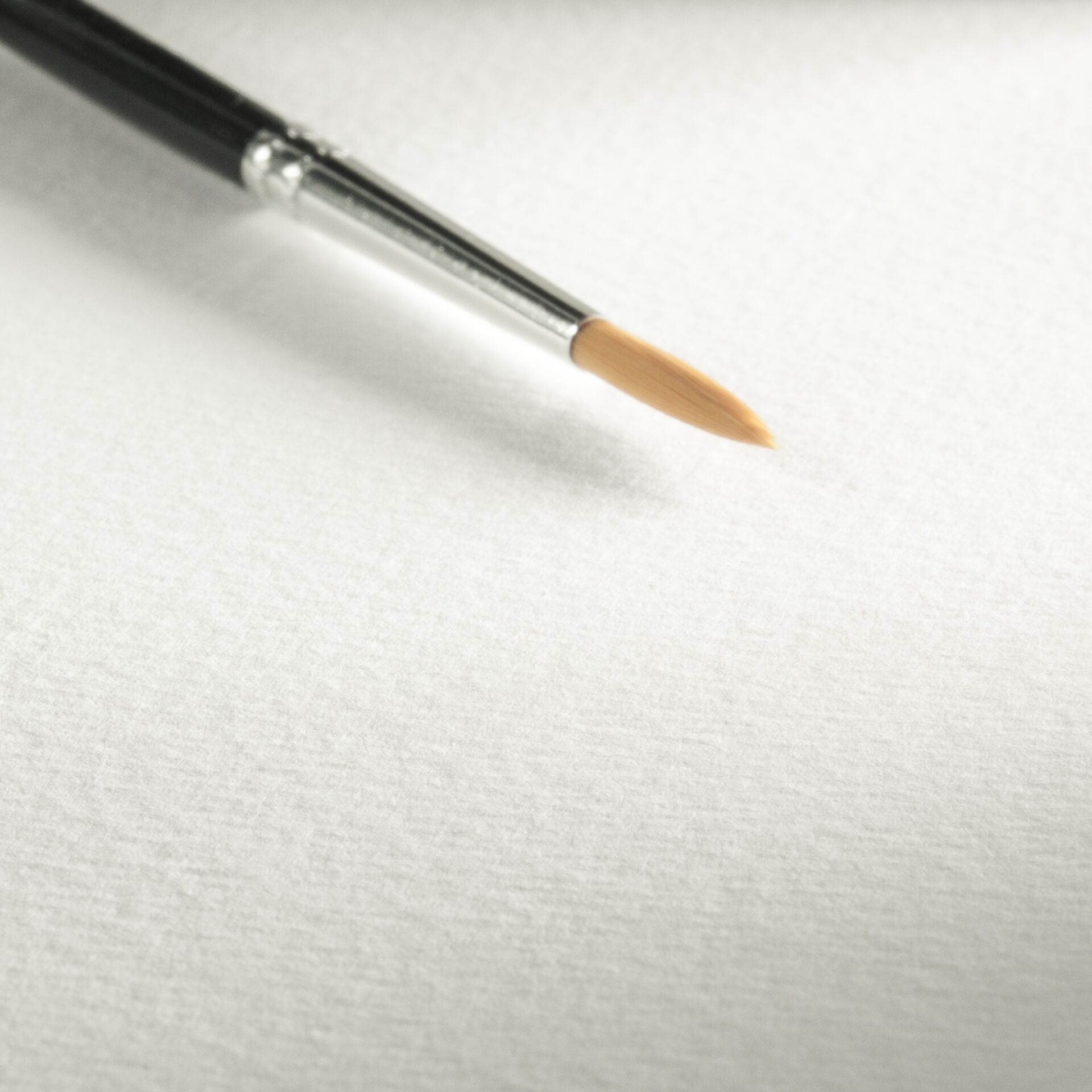 Pinsel, Gerät, Werkzeug, Stift