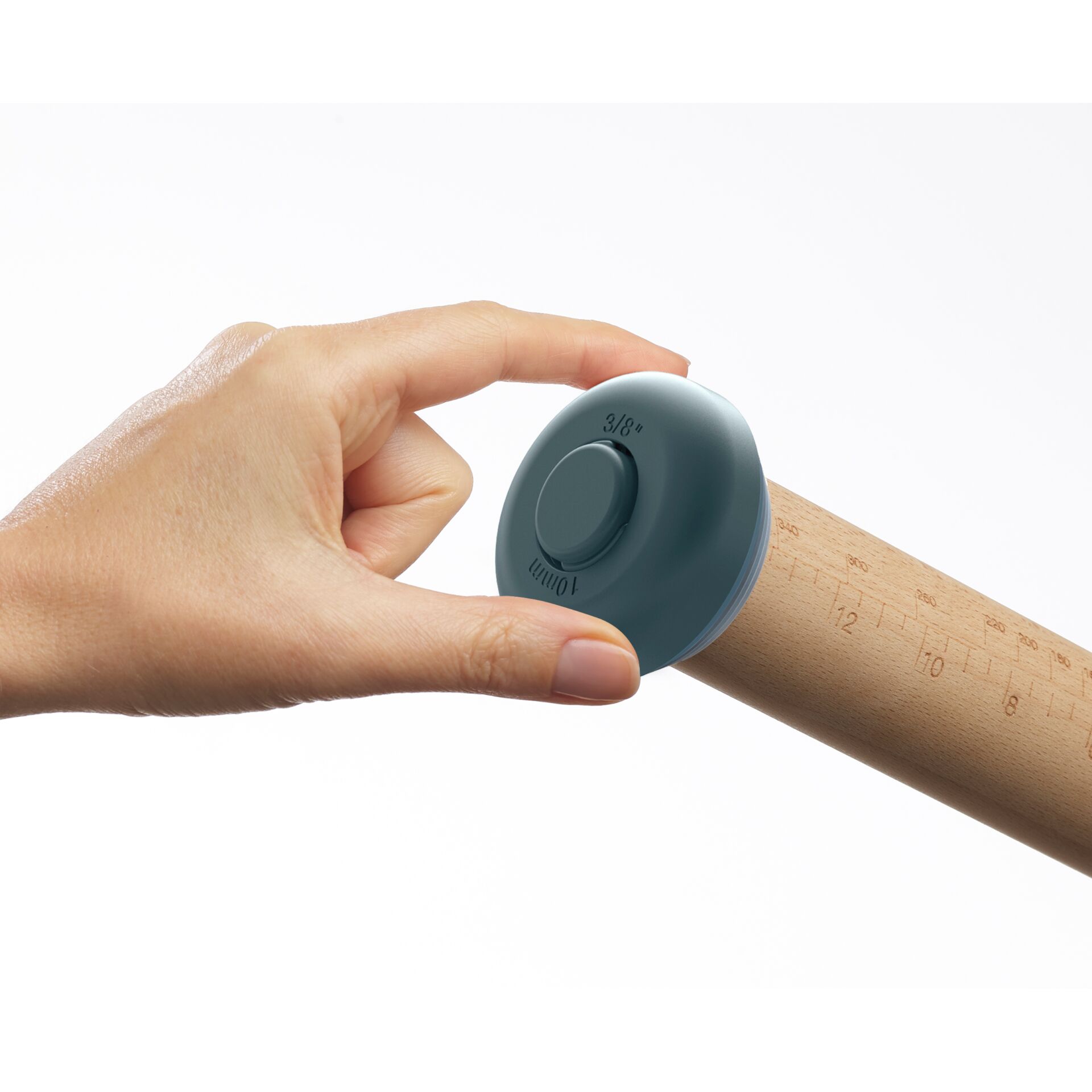 Körperteil, Hand, Person, Handgelenk, Finger