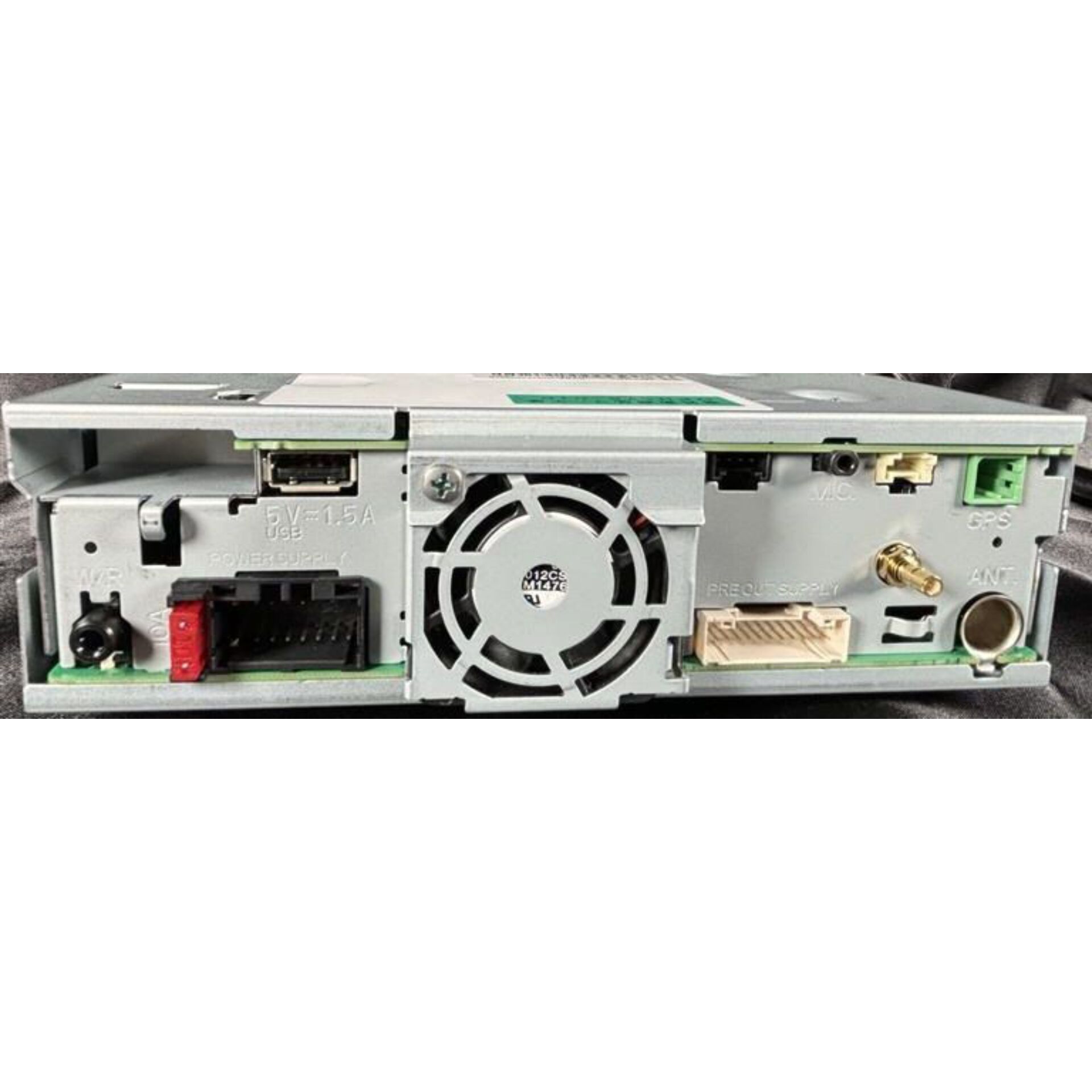 Computerausrüstung, Elektronik, Hardware, Maschine, Rad