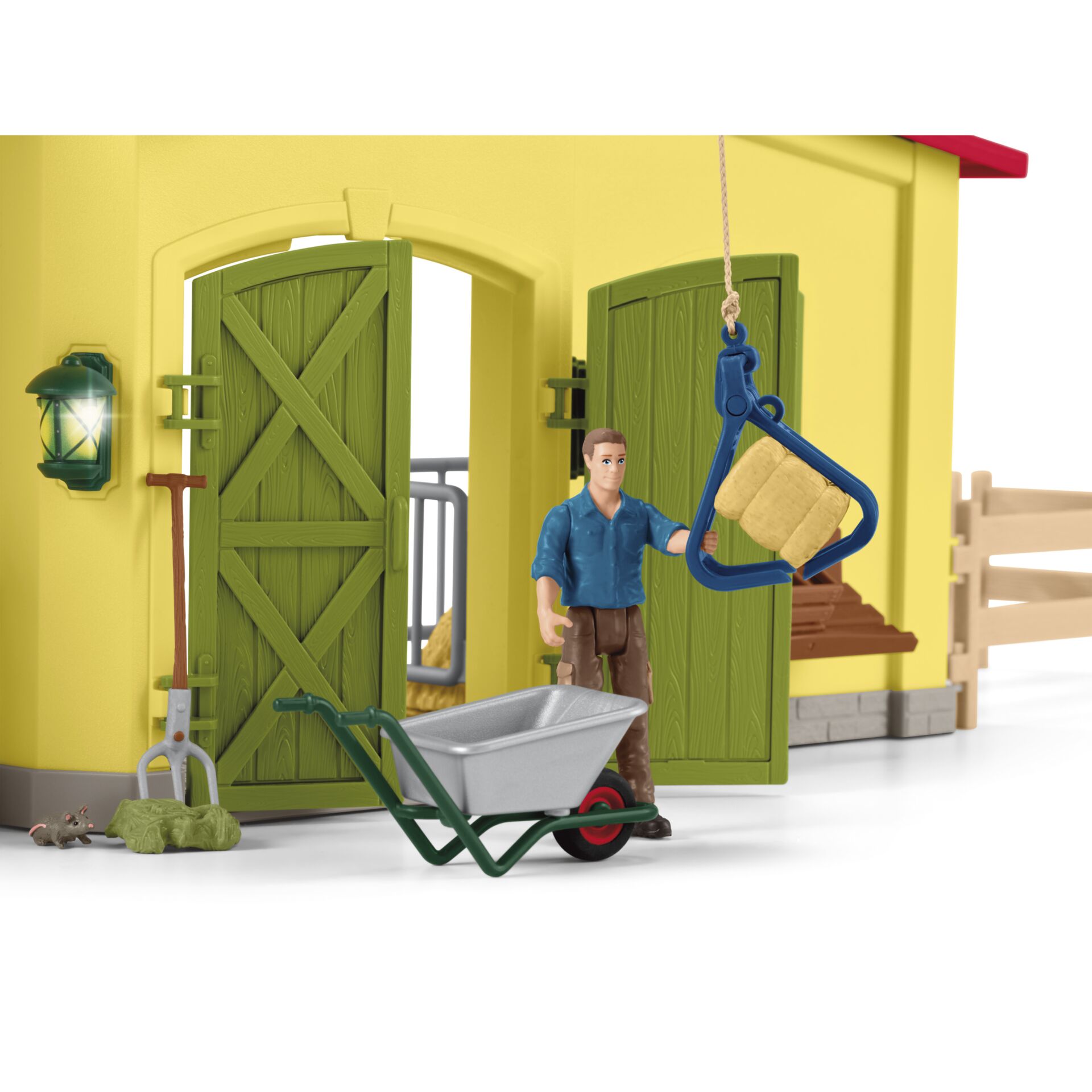 Innenarchitektur, Junge, Kind, Männlich, Person