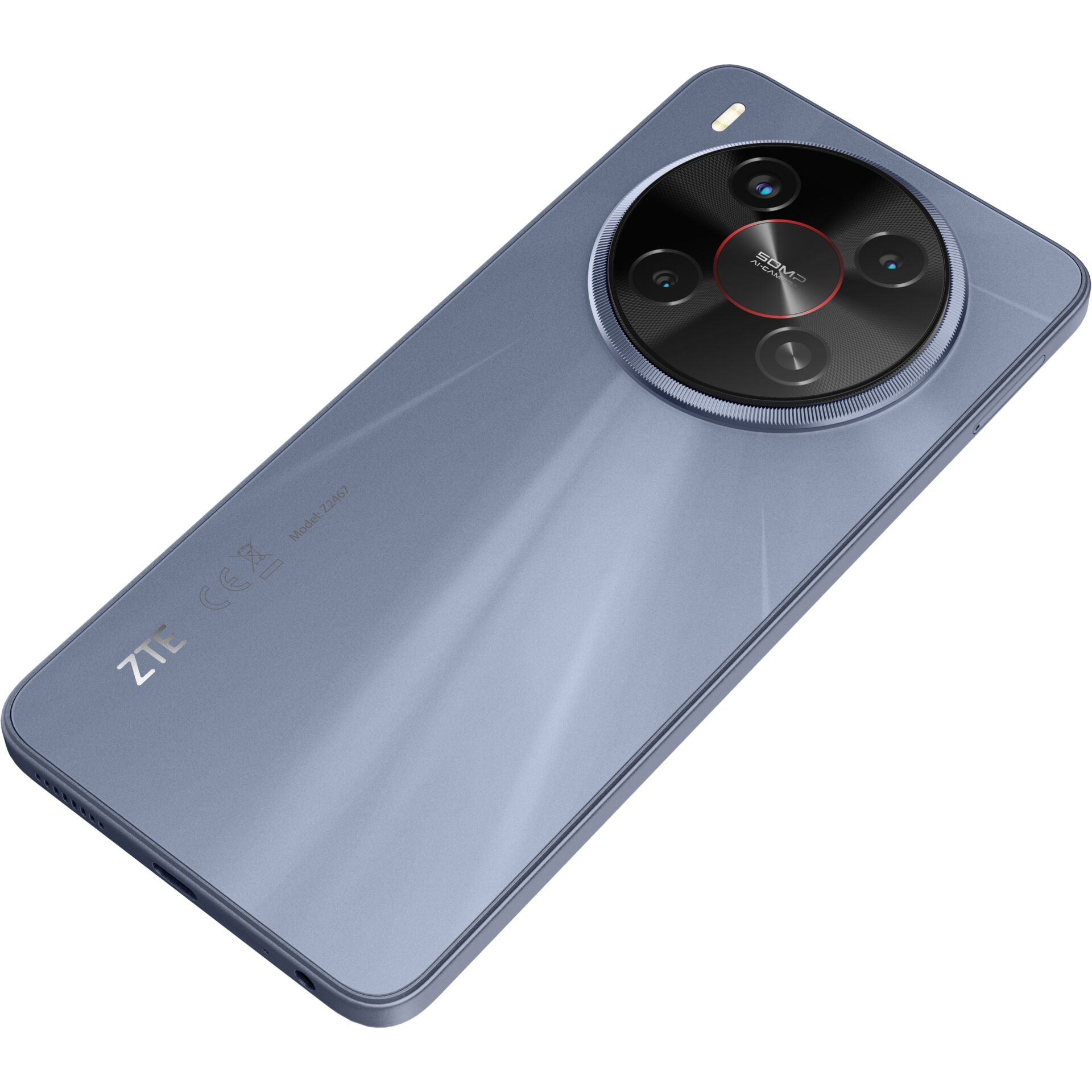 Computerausrüstung, Küche, Überwachen, Sprecher, Computerausrüstung, Küche, Überwachen, Sprecher