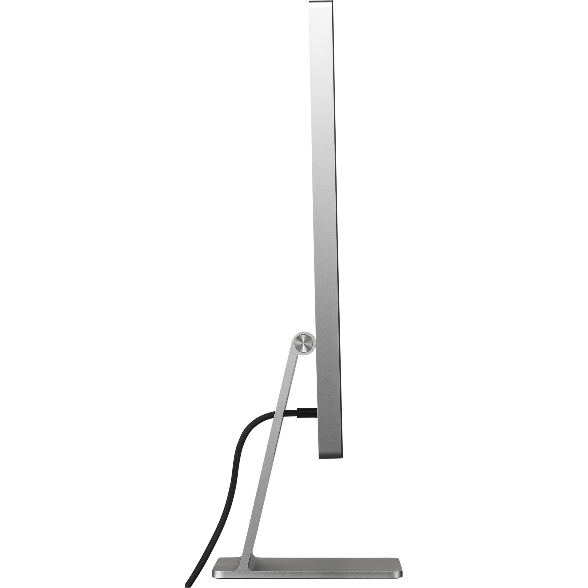 Elektrisches Gerät, Mikrophon, Elektronik, Bildschirm, Überwachen