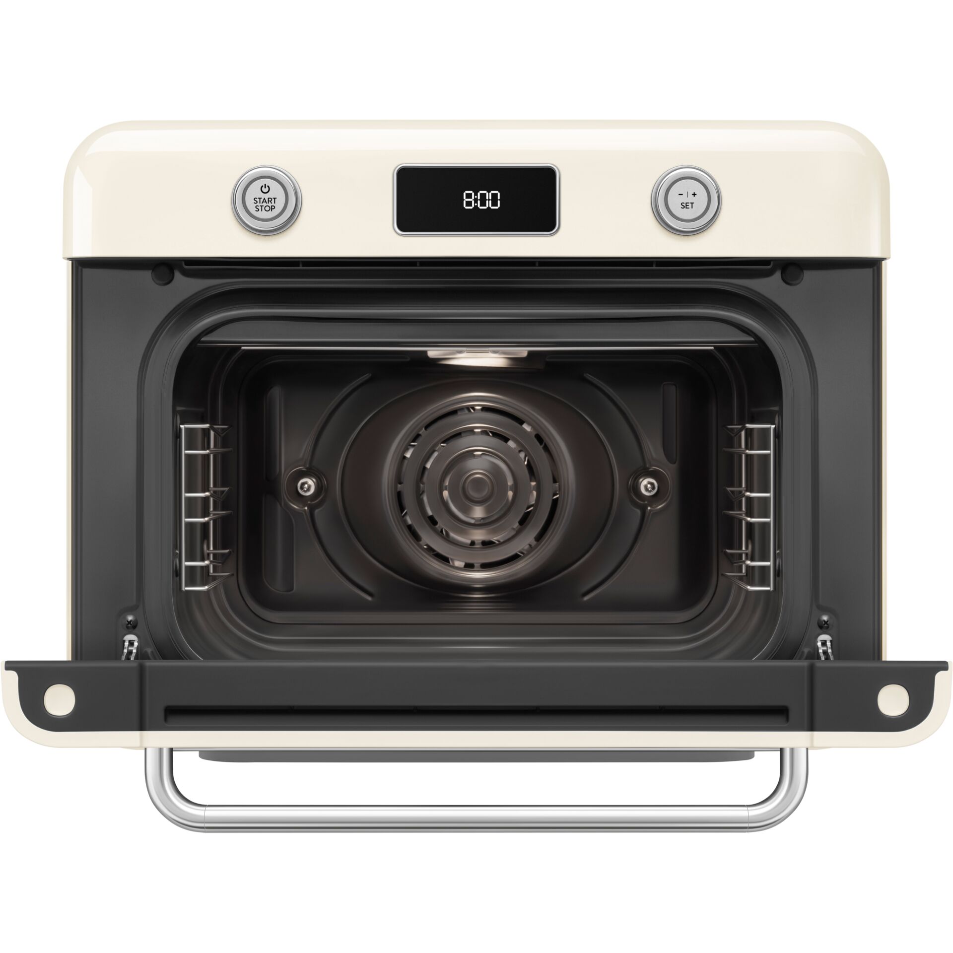 Gerät, Elektrisches Gerät, Ofen, Gerät, Elektrisches Gerät, Ofen, Gerät, Elektrisches Gerät, Ofen, Gerät, Elektrisches Gerät, Ofen, Gerät, Elektrisches Gerät, Ofen, Gerät, Elektrisches Gerät, Ofen, Gerät, Elektrisches Gerät, Ofen