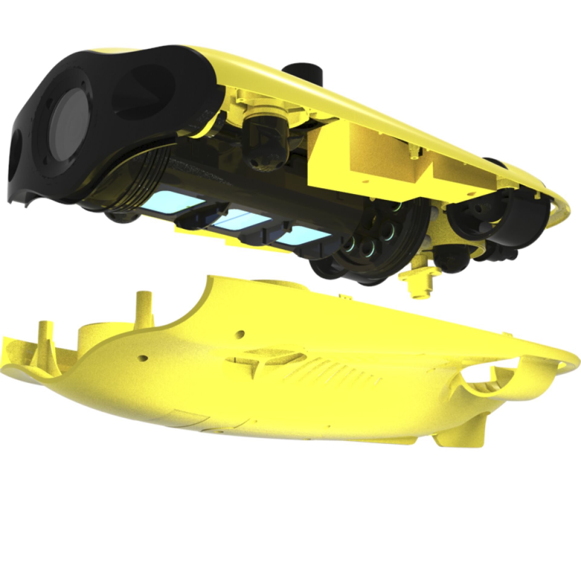 Maschine, Rad, Rasenmäher, Pflanze, Werkzeug