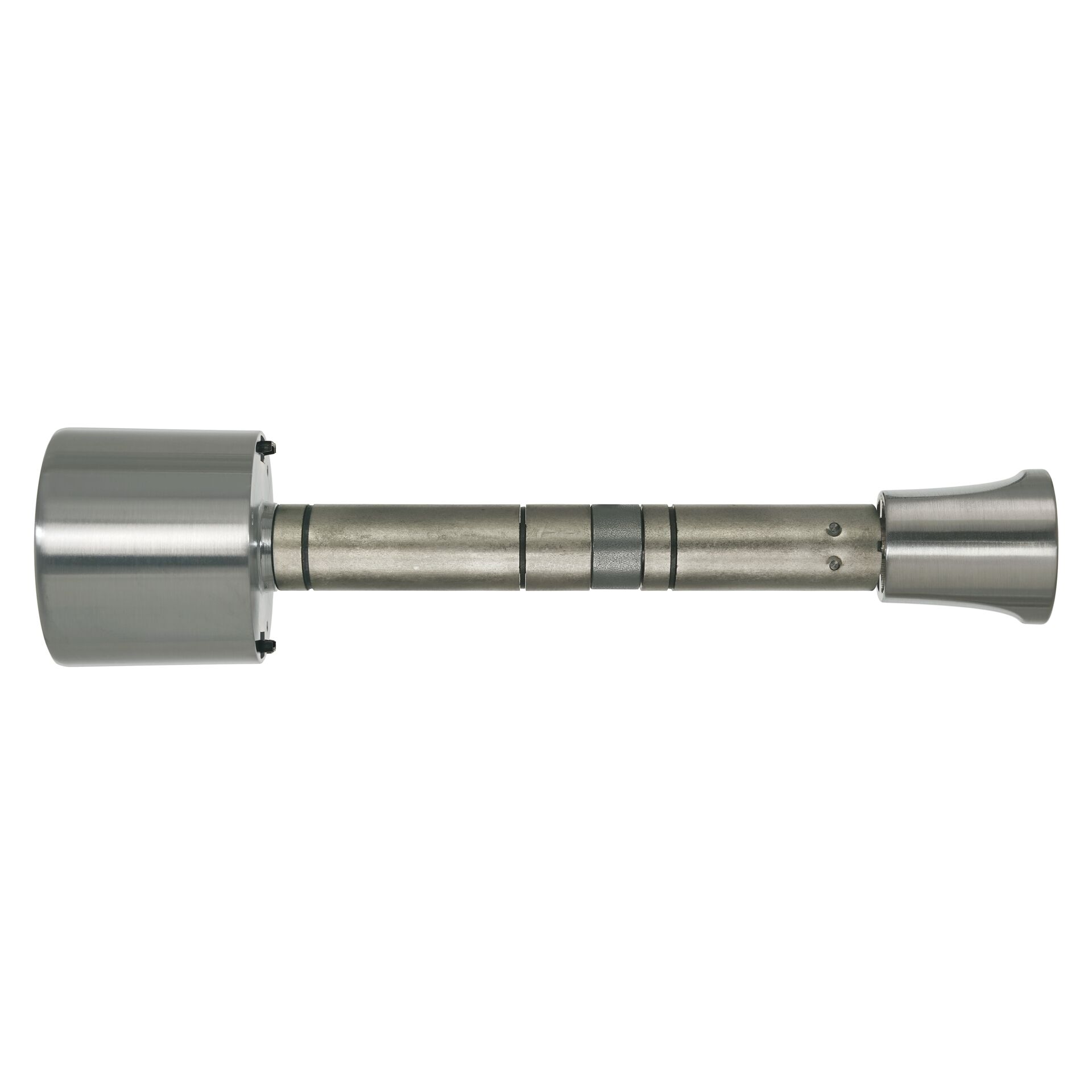 Klinge, Rasiermesser, Waffe