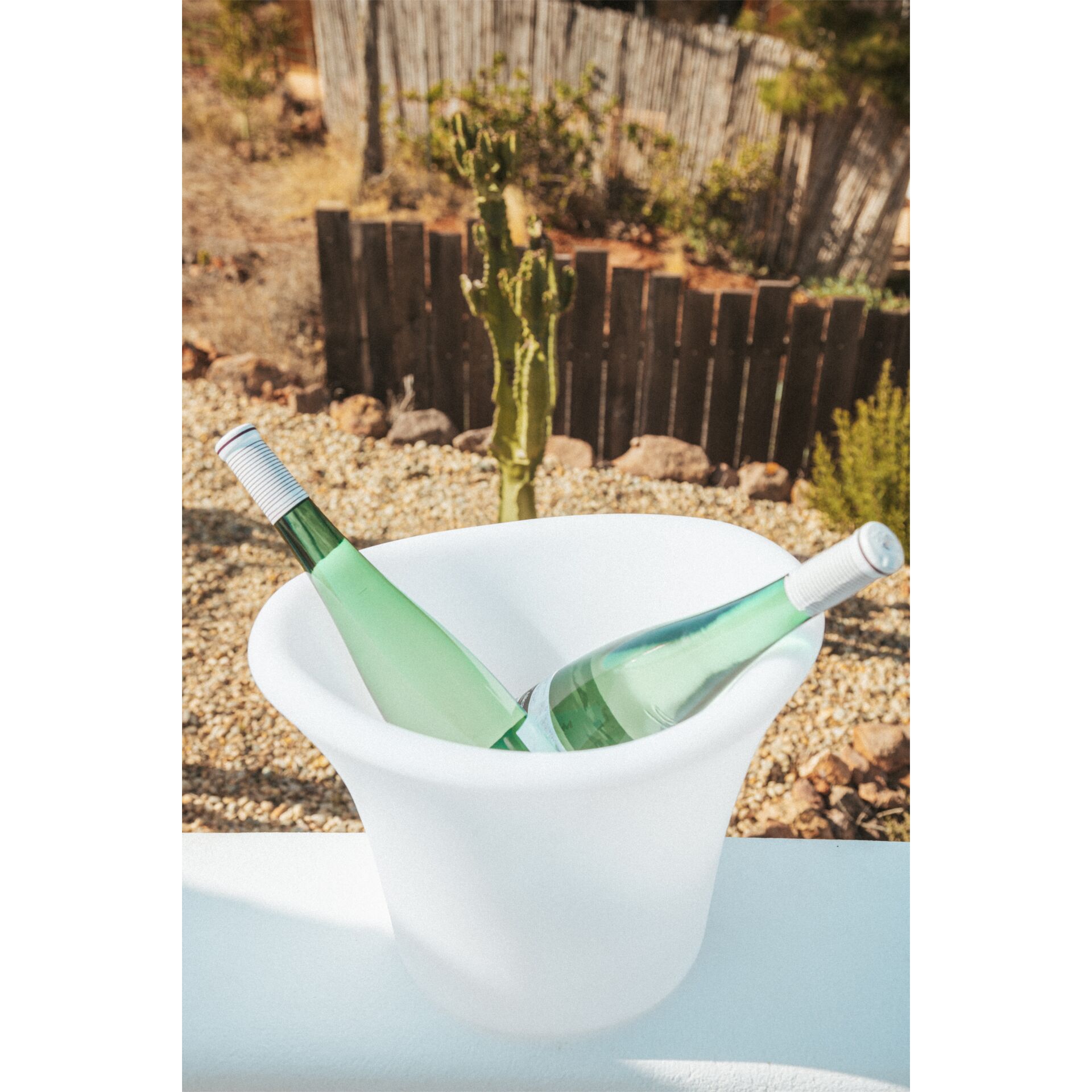 Kräuterig, Kräuter, Pflanze, Drinnen, Innenarchitektur