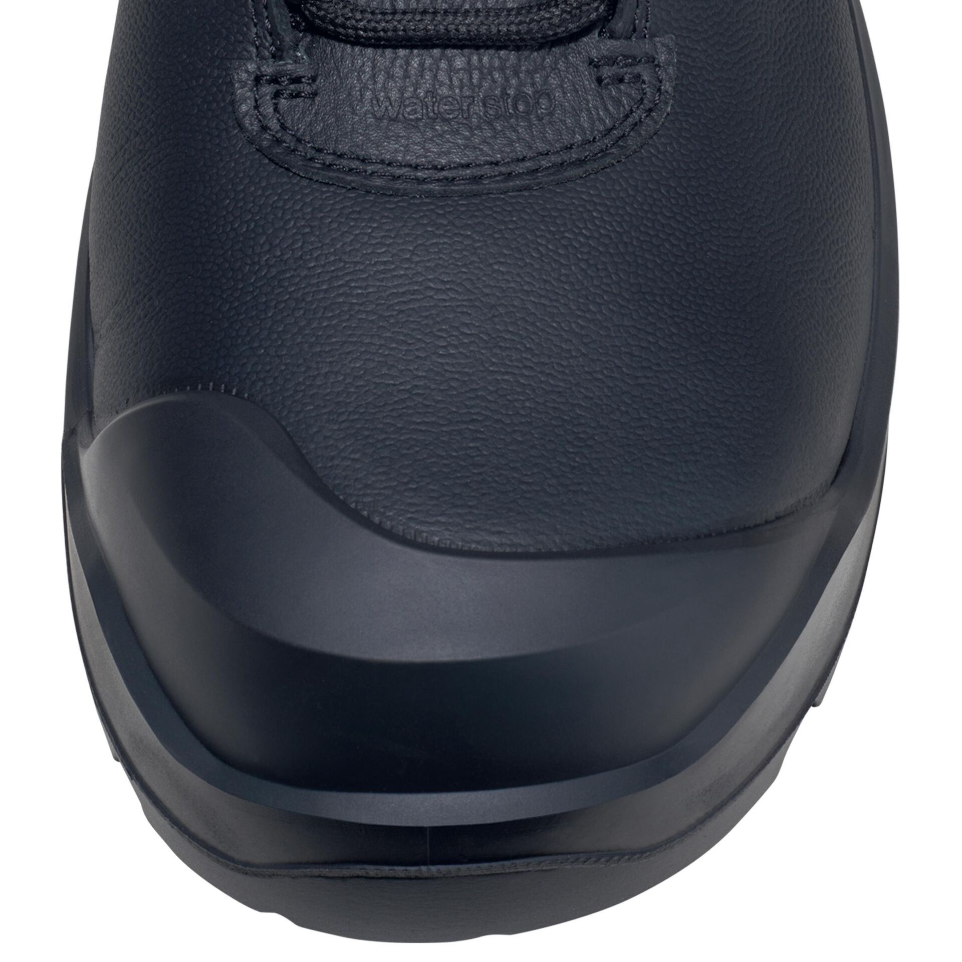 Bekleidung, Schuhwerk, Schuh, Sneaker, Helm